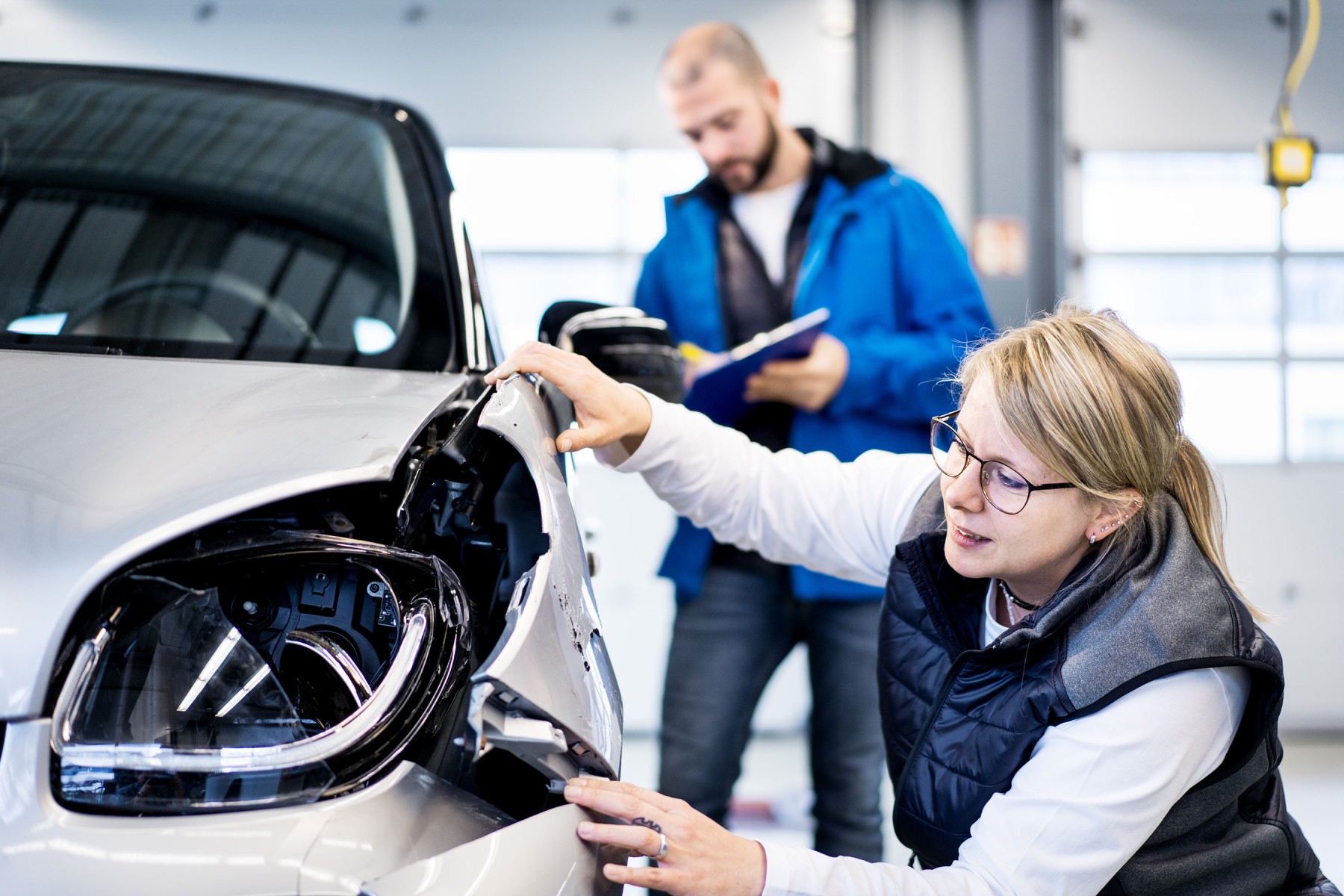 automobil_transportation_fotograf_technik_004