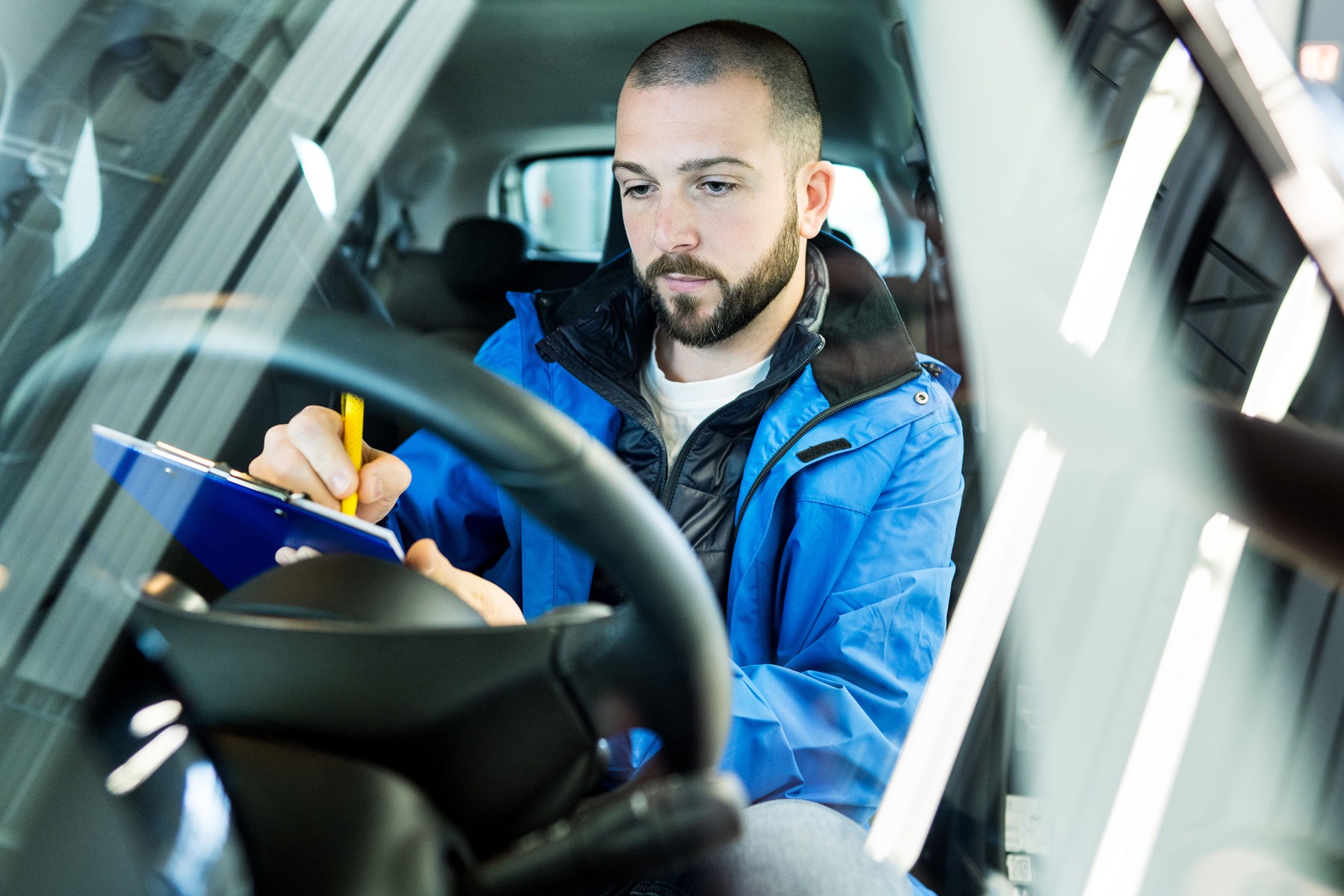 automobil_transportation_fotograf_technik_001