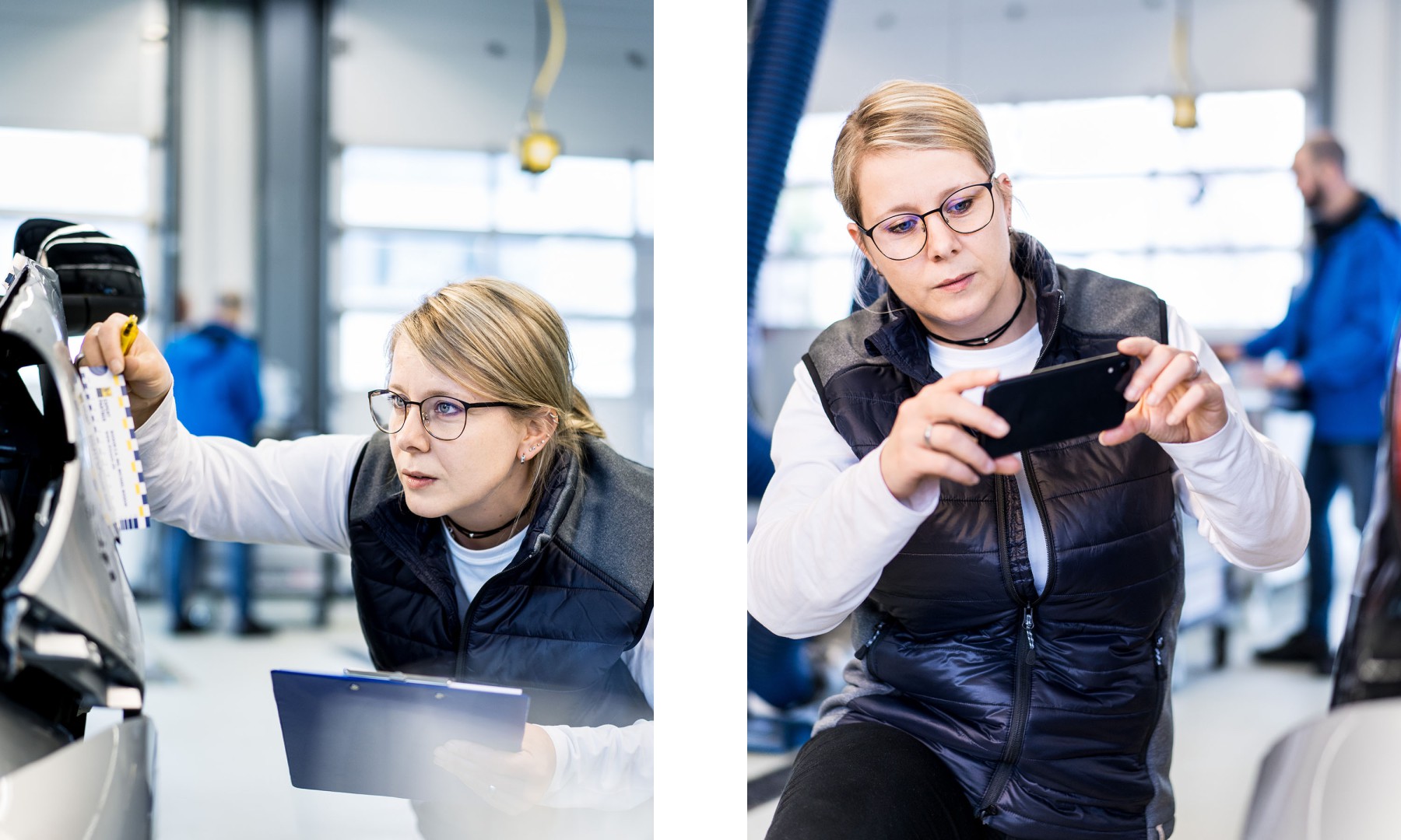 automobil_transportation_fotograf_technik_005