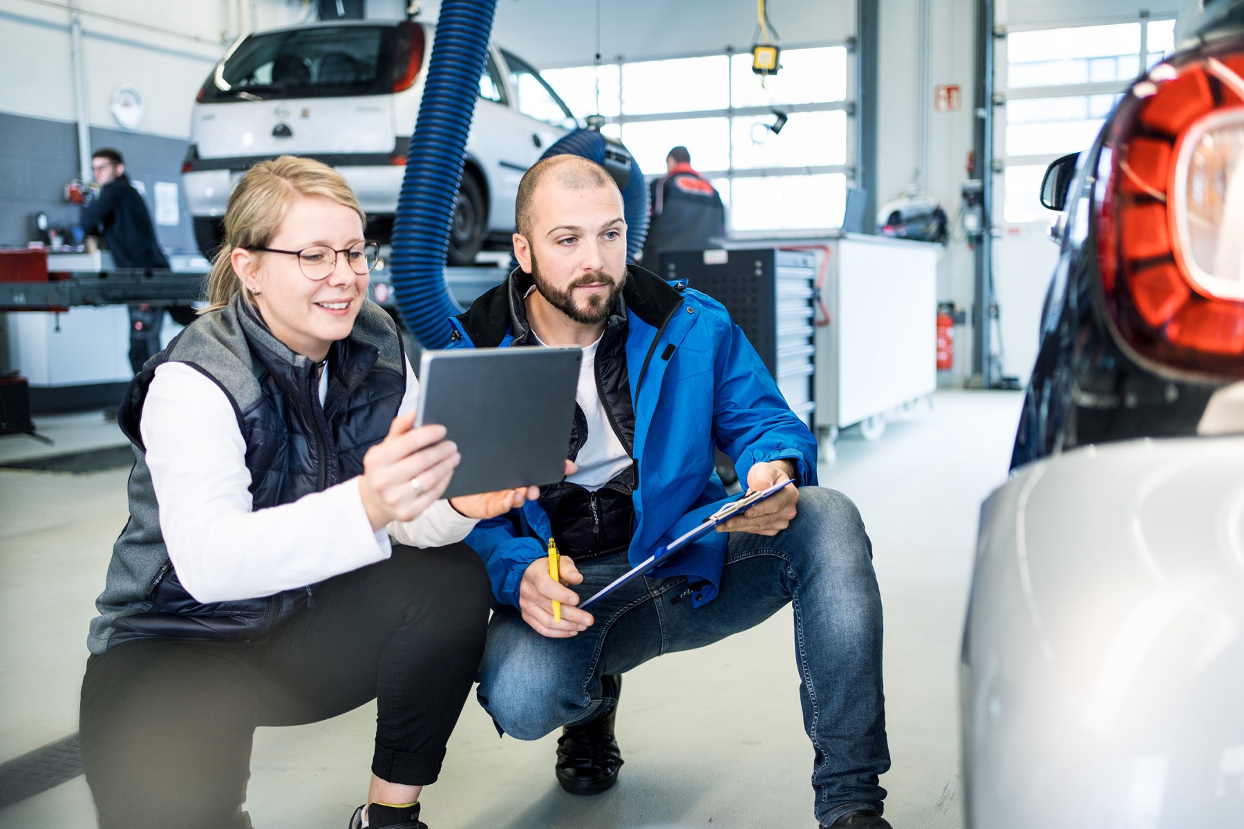 automobil_transportation_fotograf_technik_006