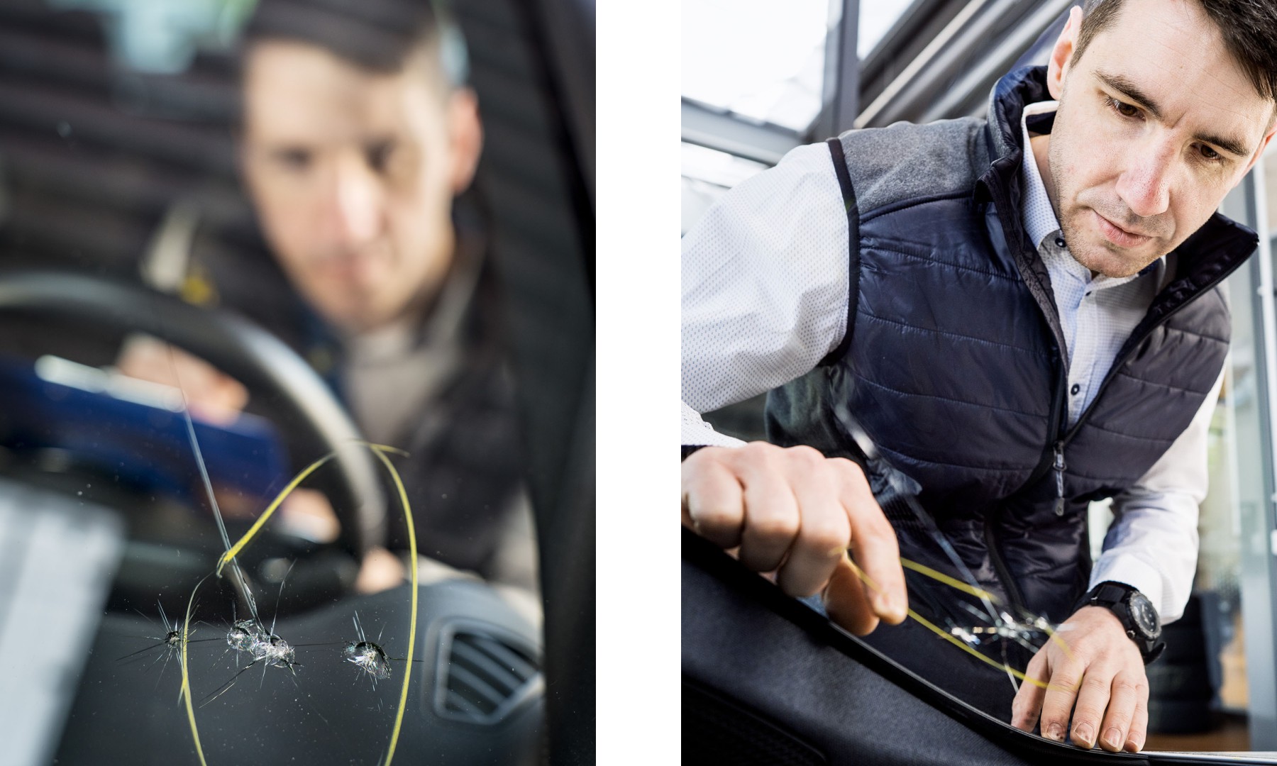 automobil_transportation_fotograf_technik_012