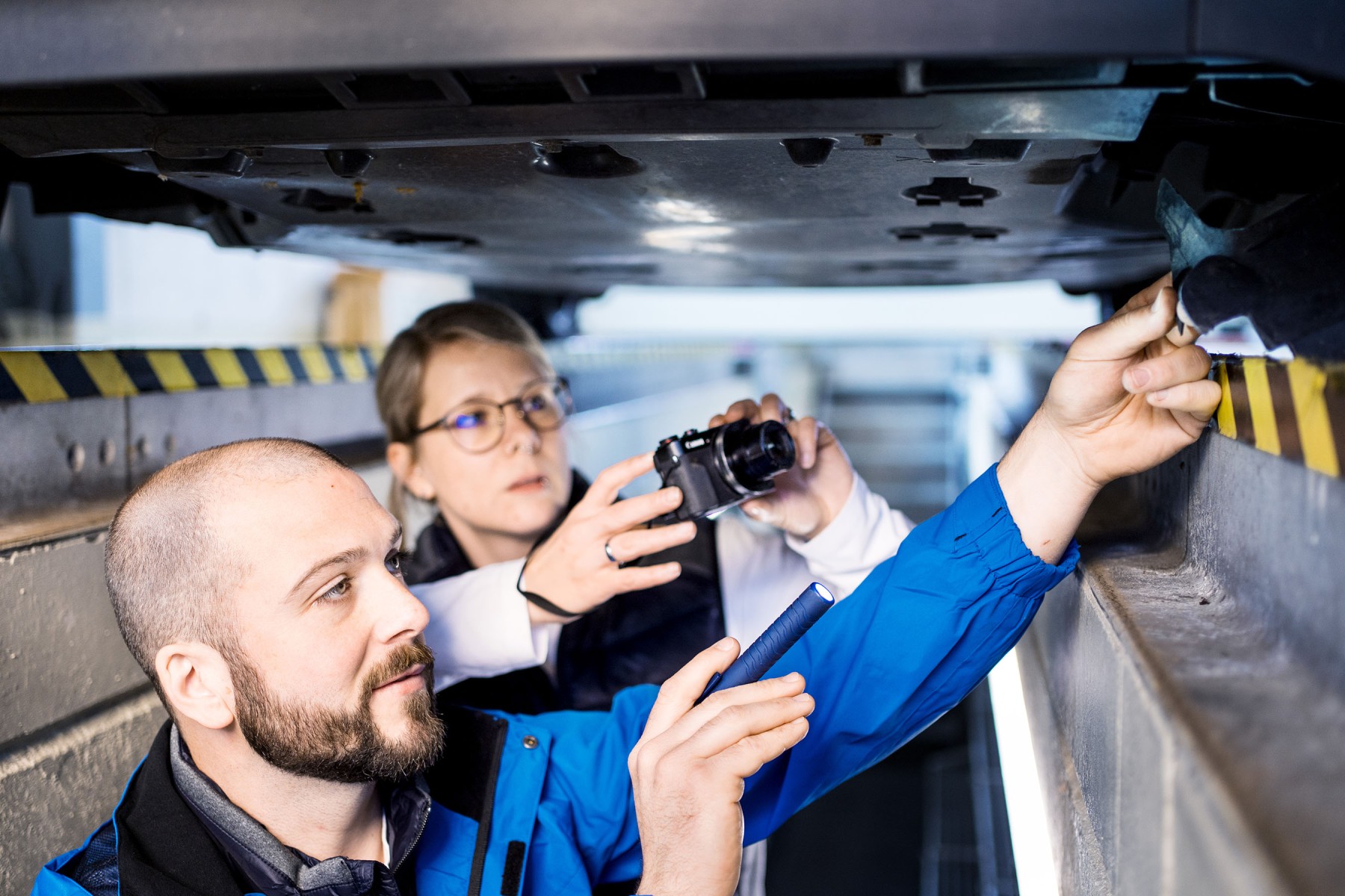 automobil_transportation_fotograf_technik_008