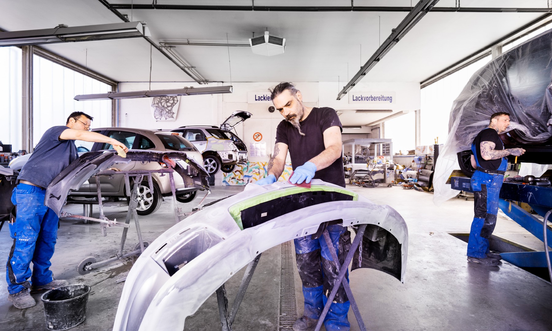 werkstatt_dat_fotograf_auto_023
