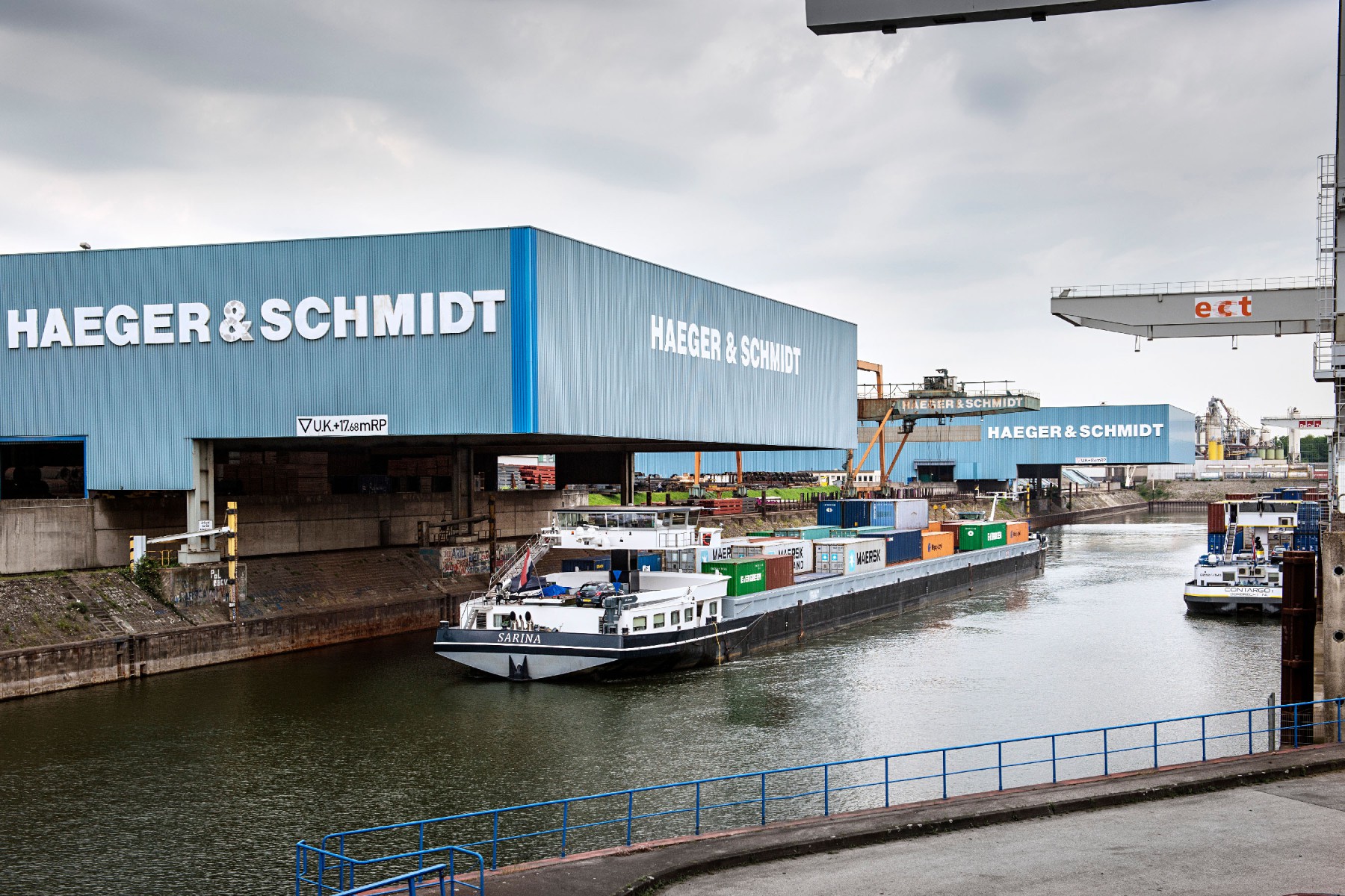 marine-logistik-fotograf-duisport-546