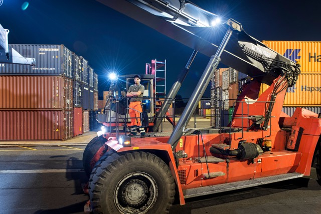 marine-logistik-fotograf-duisport-540