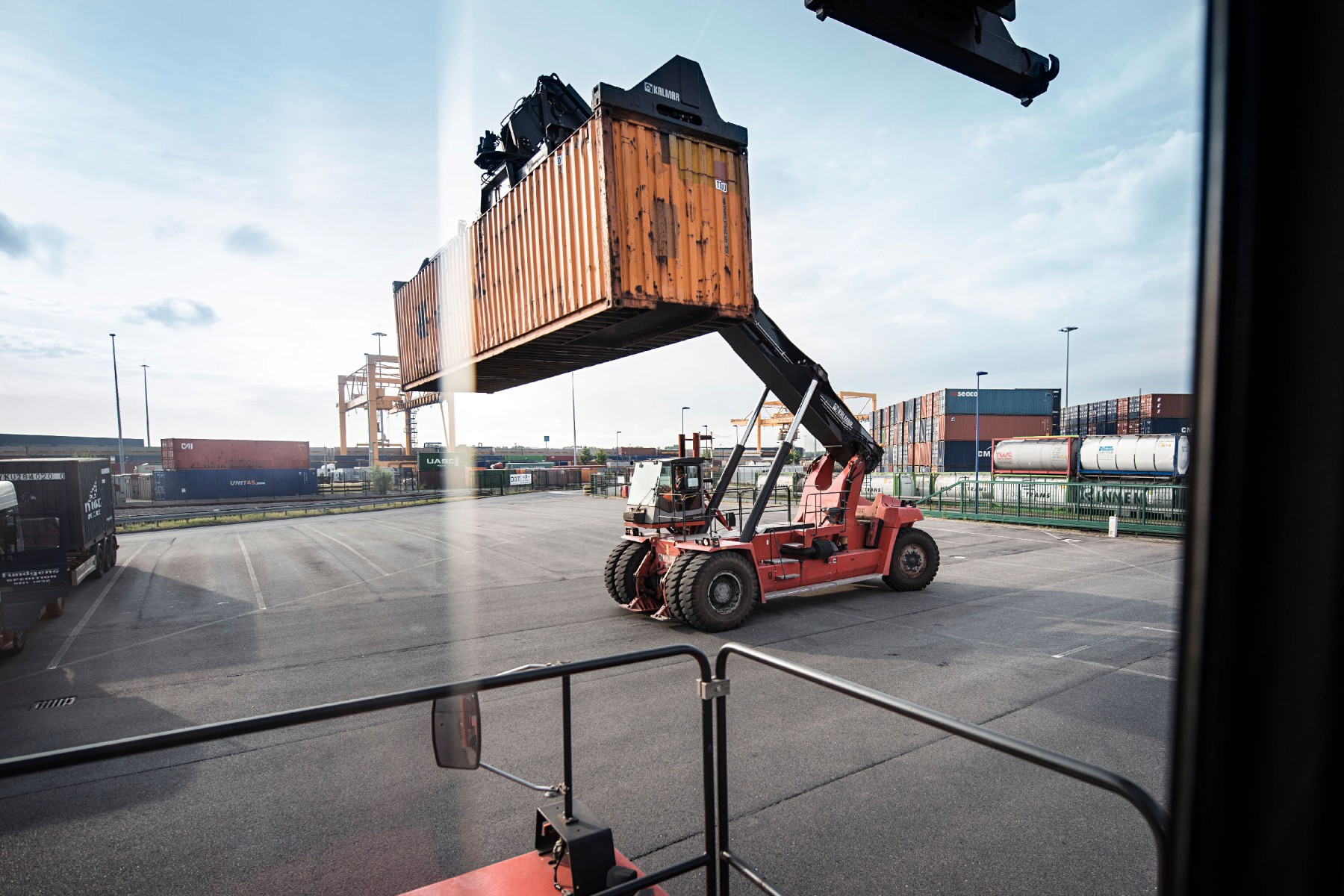 marine-logistik-fotograf-duisport-554