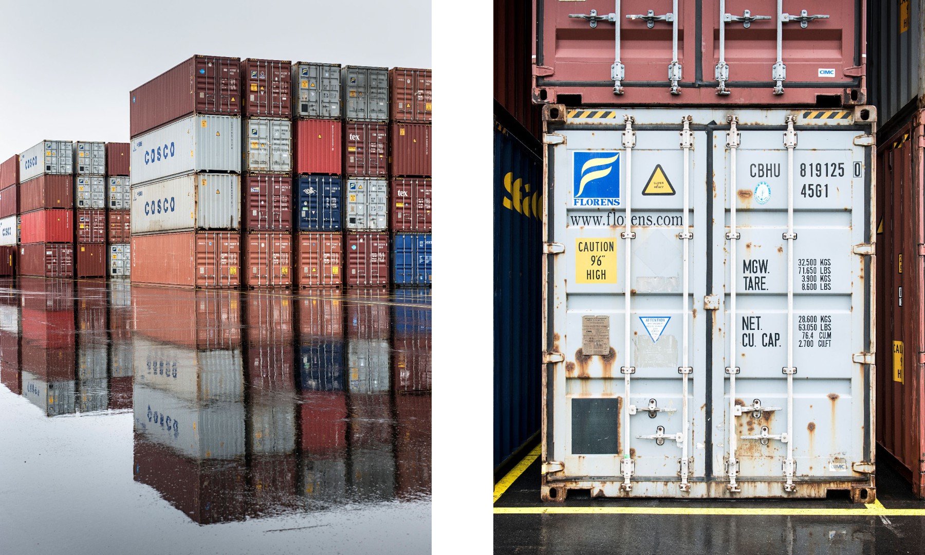 marine-logistik-fotograf-duisport-544