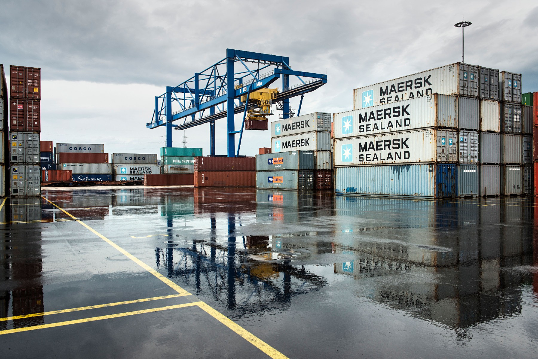 marine-logistik-fotograf-duisport-543