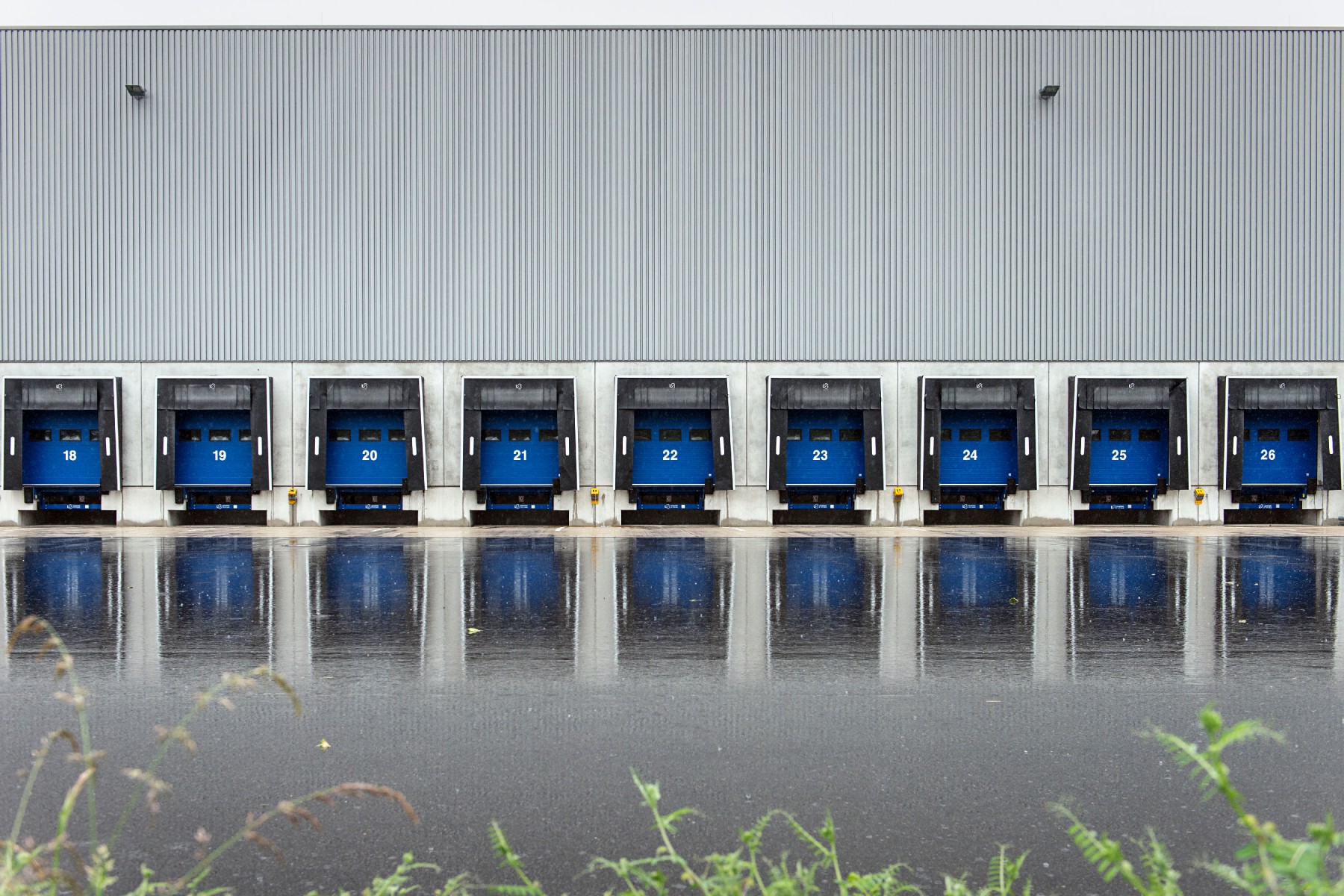 marine-logistik-fotograf-duisport-551