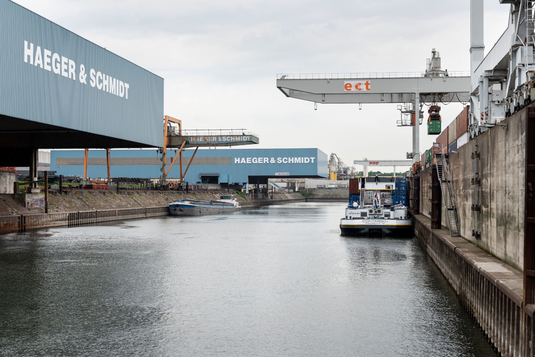 marine-logistik-fotograf-duisport-541