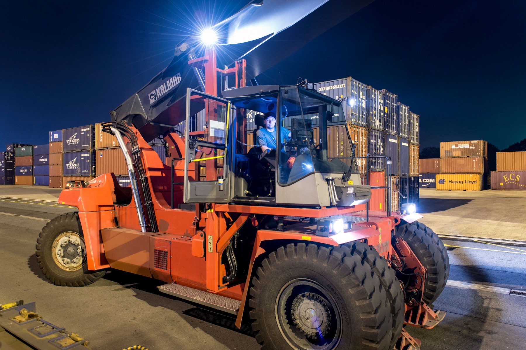 marine-logistik-fotograf-duisport-557