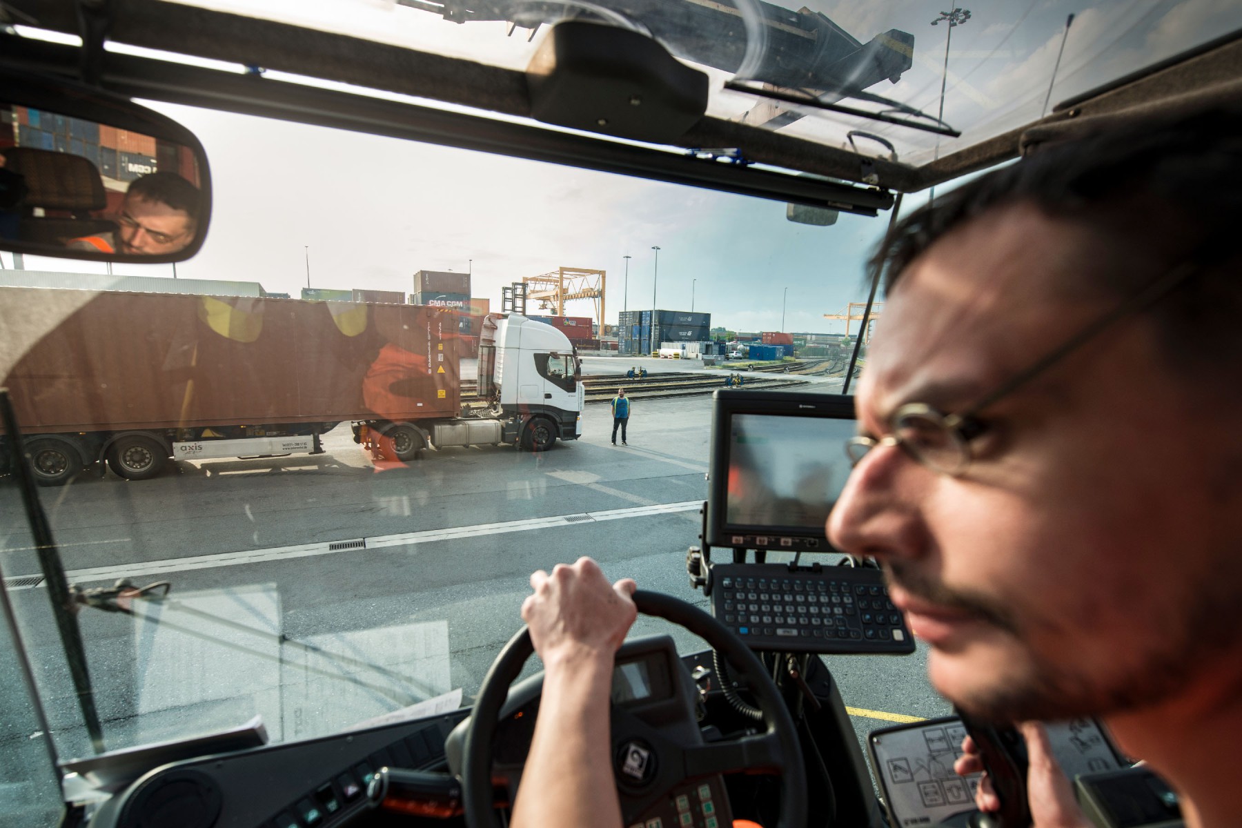 marine-logistik-fotograf-duisport-552