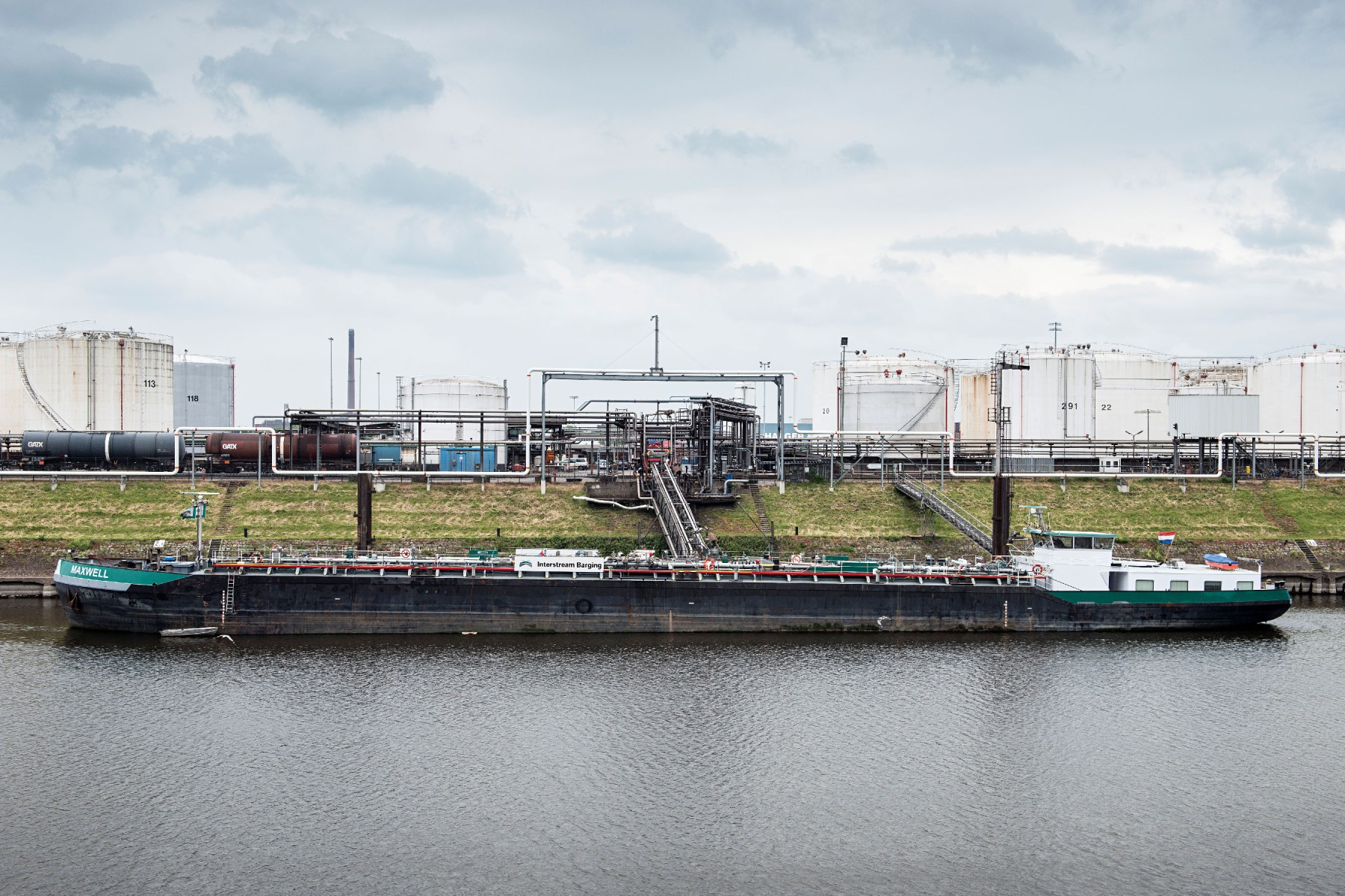 marine-logistik-fotograf-duisport-548