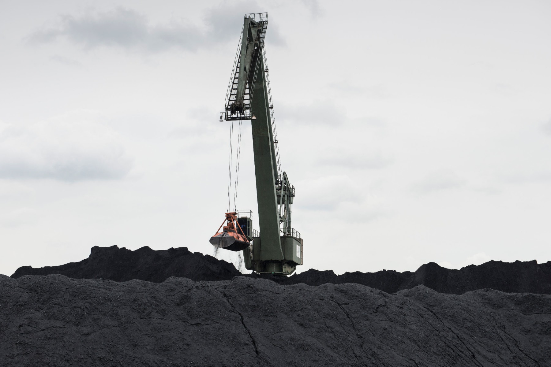 marine-logistik-fotograf-duisport-542