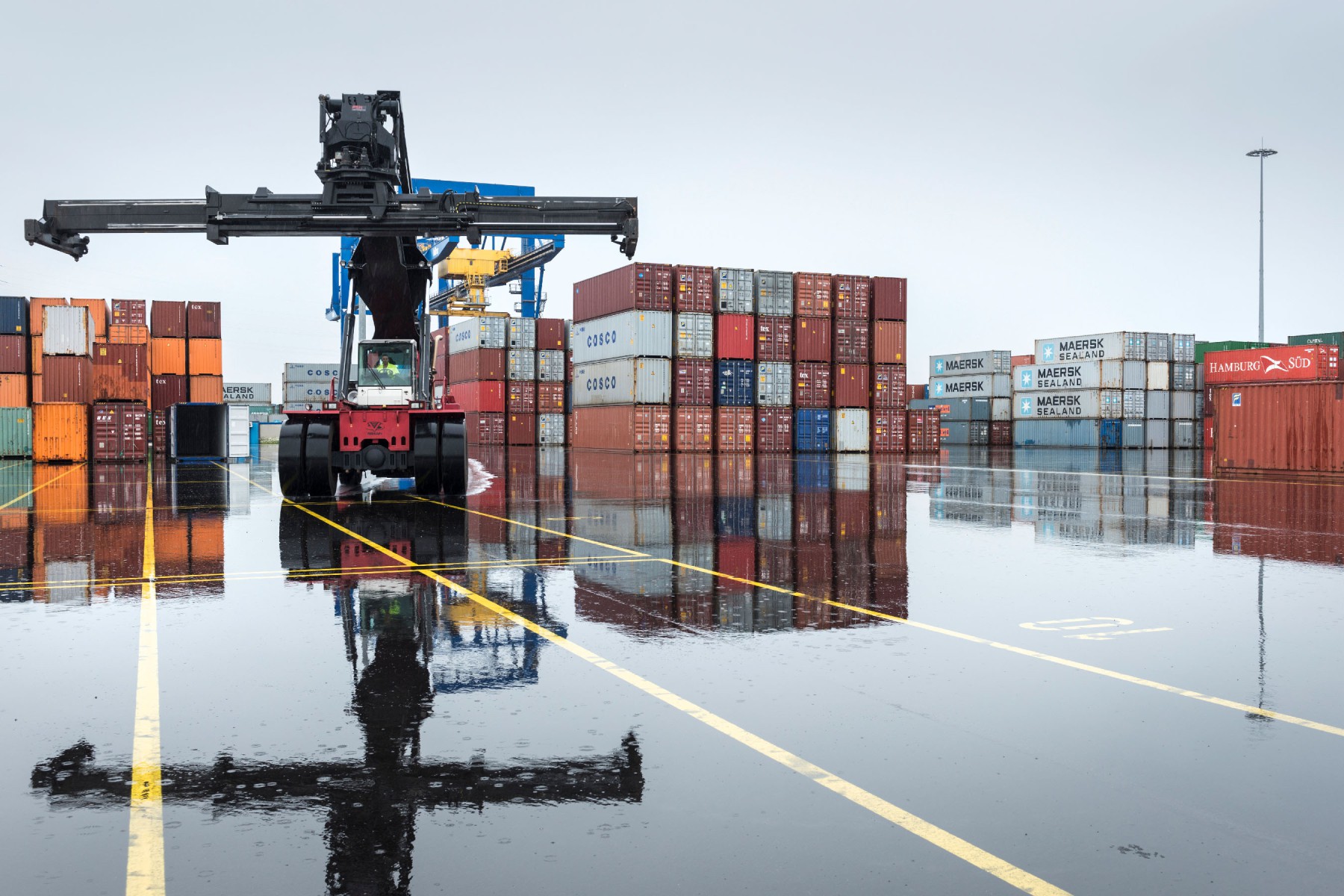 marine-logistik-fotograf-duisport-545