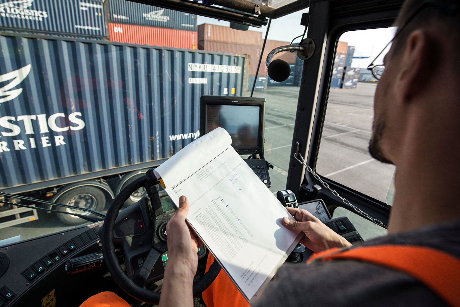 marine-logistik-fotograf-duisport-553