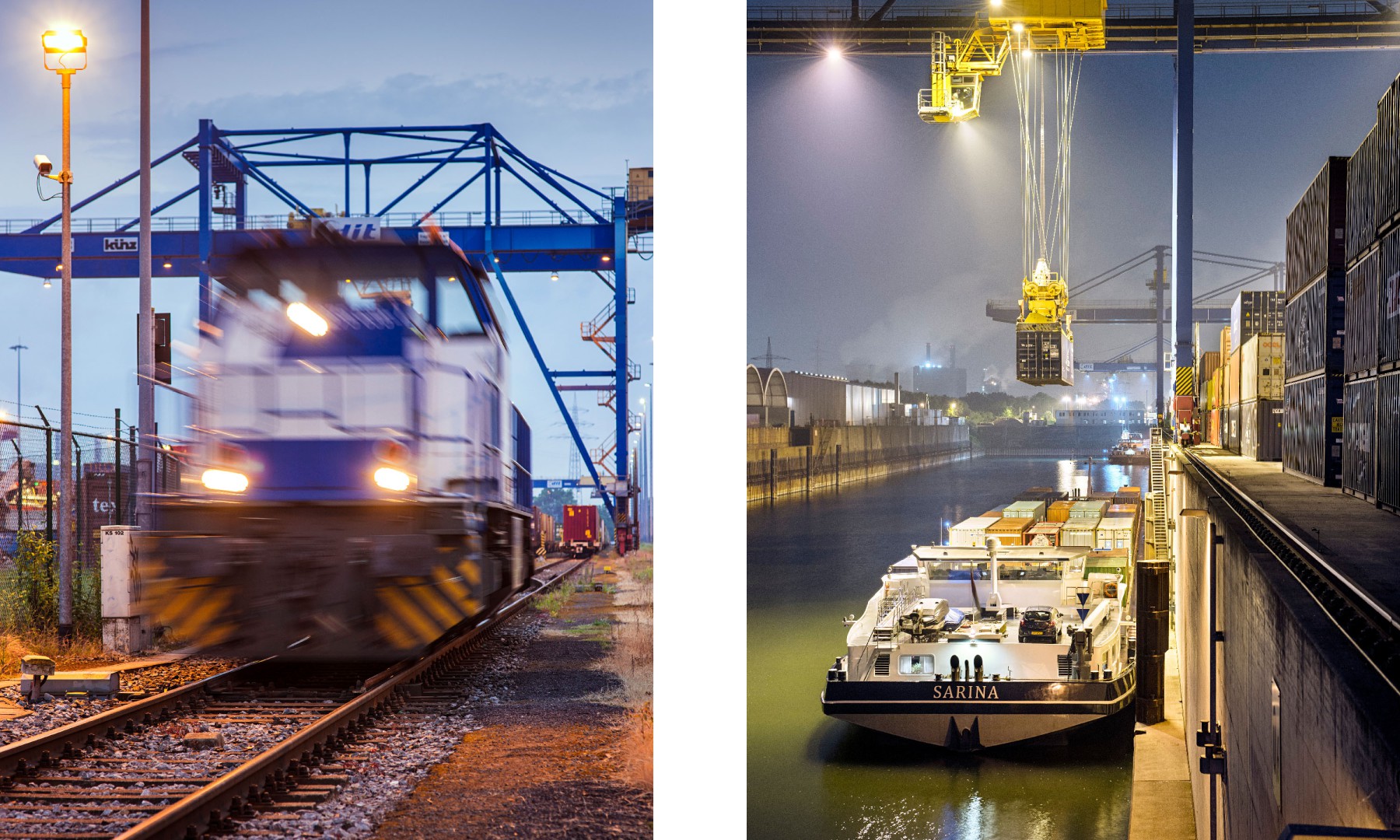 marine-logistik-fotograf-duisport-555