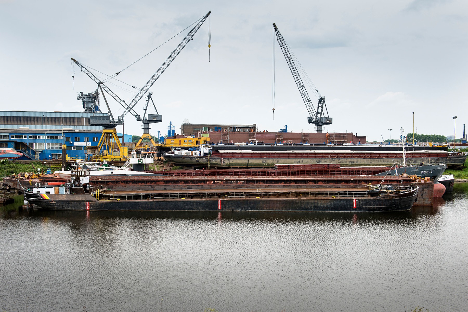 marine-logistik-fotograf-duisport-550