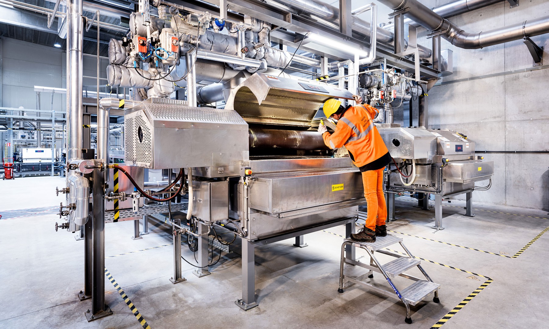 duv004_industrie_fotografie_nrw