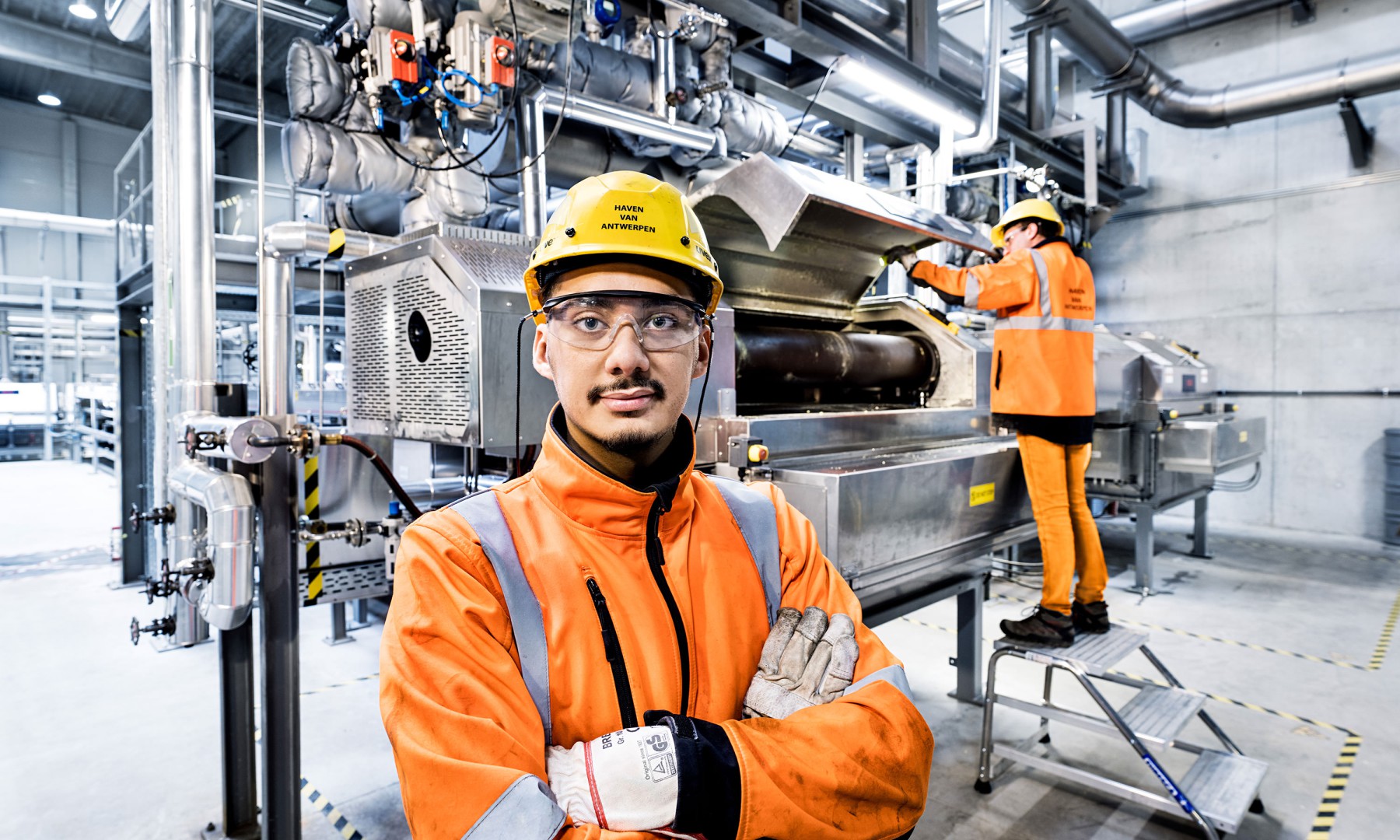 duv006_industrie_fotografie_nrw