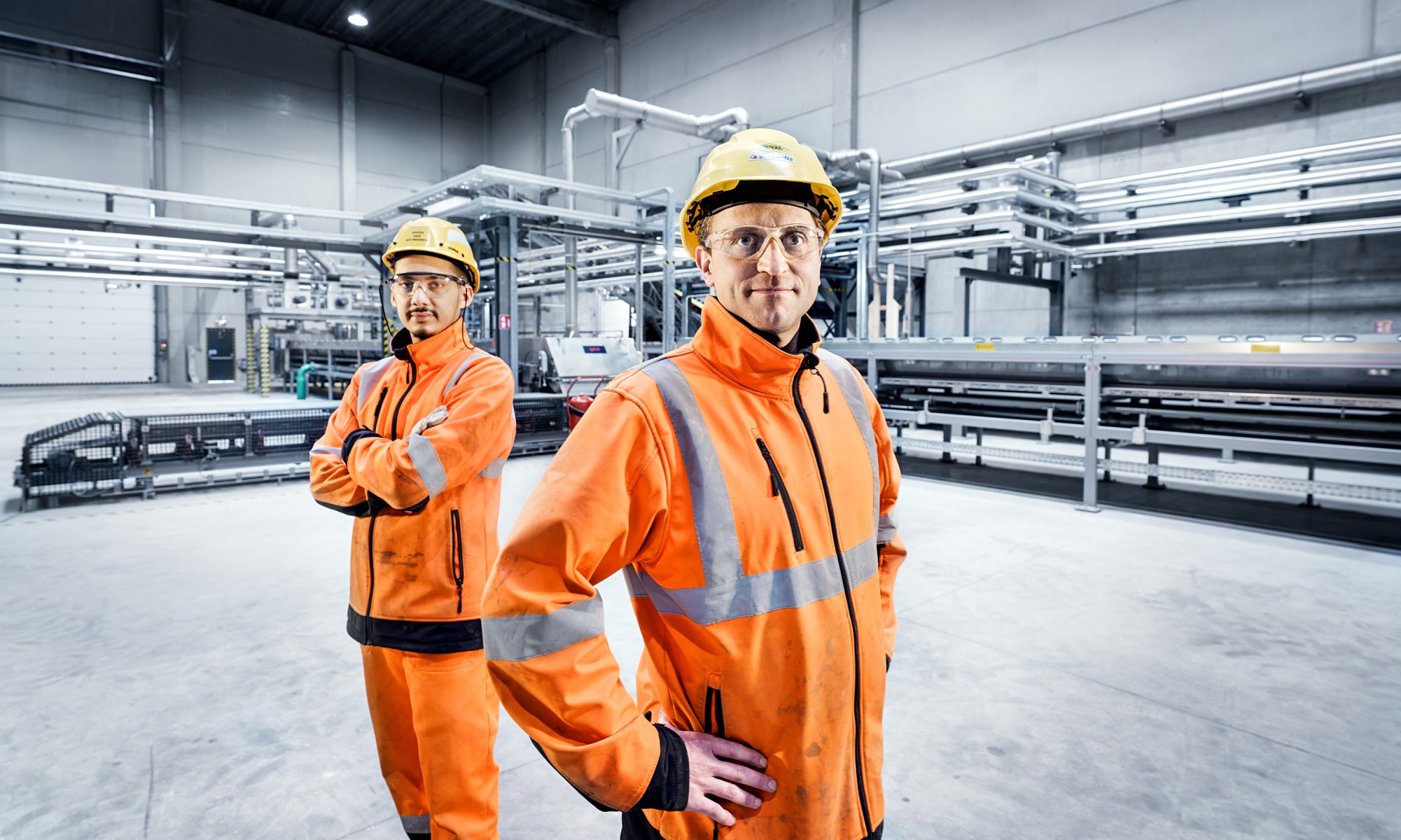 duv003_industrie_fotografie_nrw