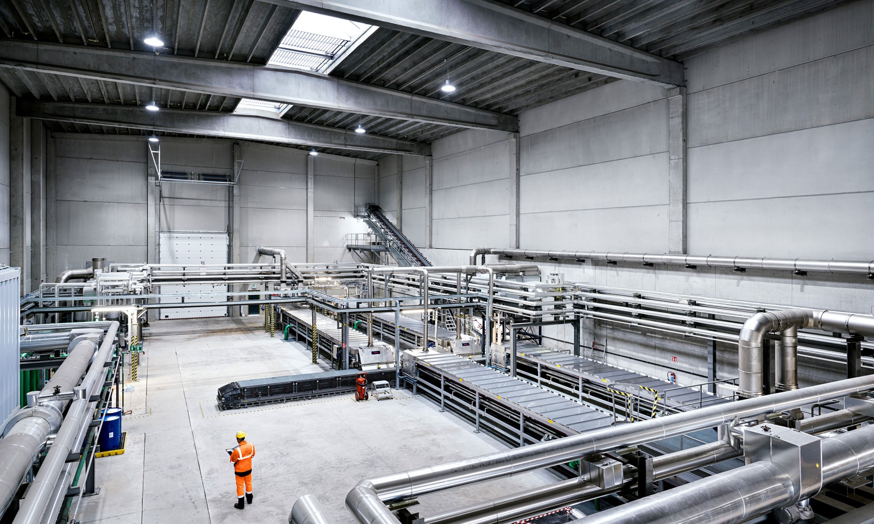 duv001_industrie_fotografie_nrw