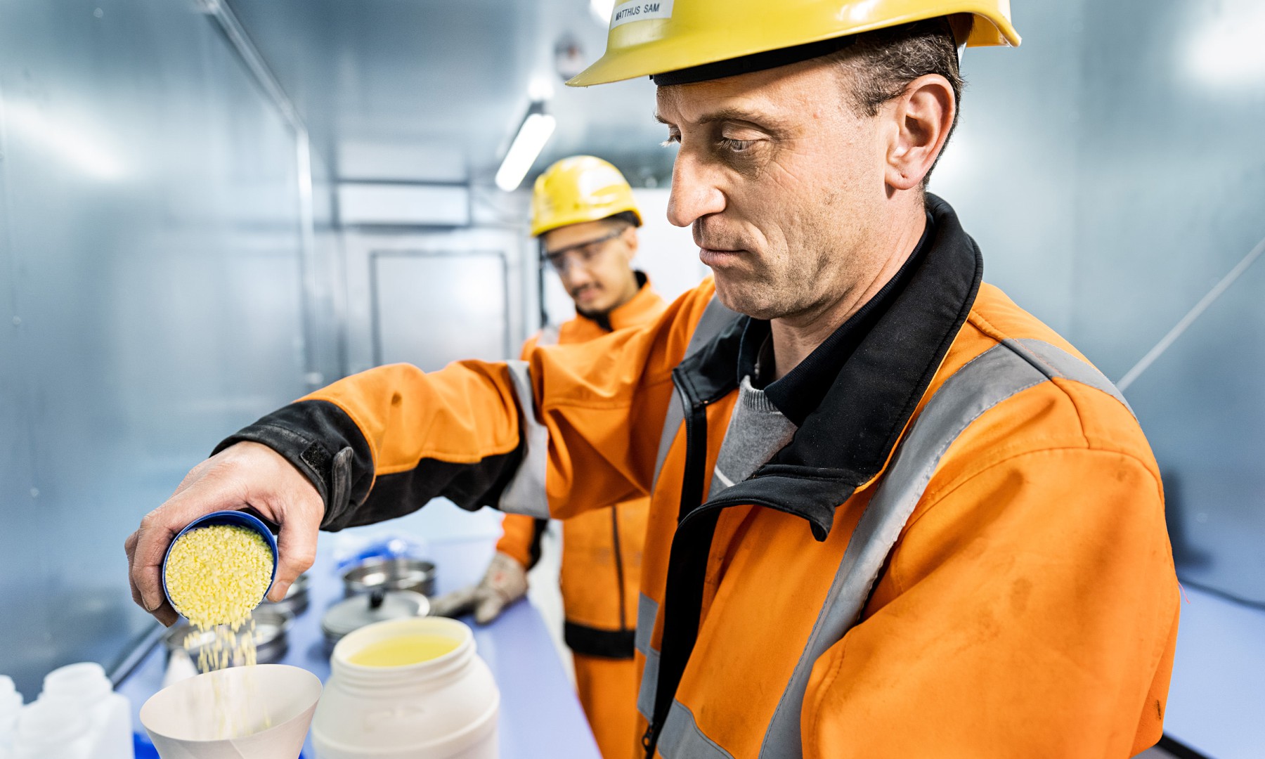 duv010_industrie_fotografie_nrw