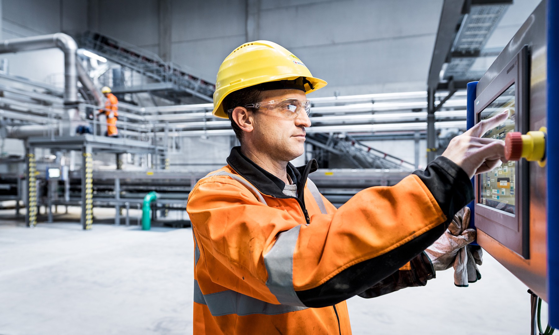 duv008_industrie_fotografie_nrw