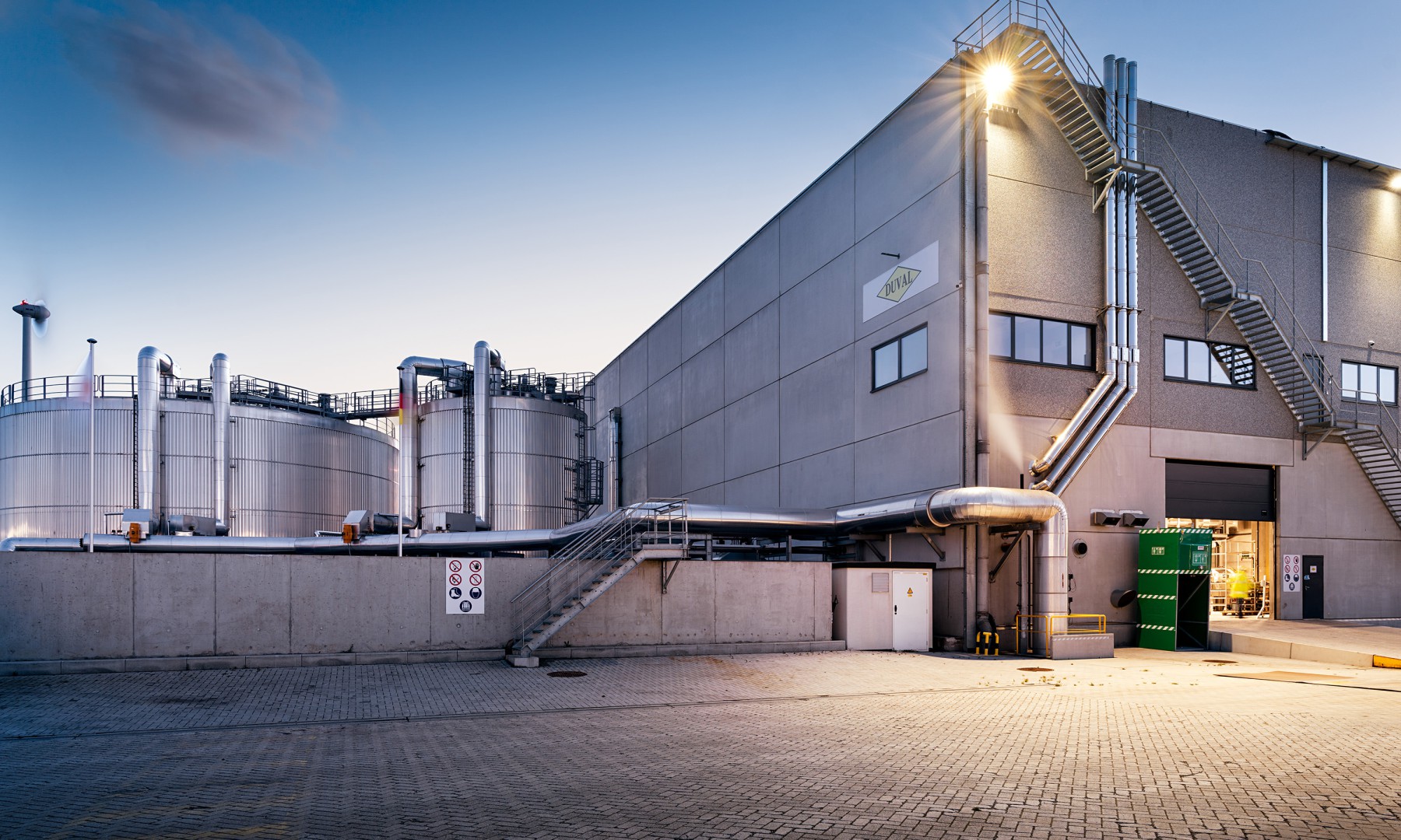 duv015_industrie_fotografie_nrw