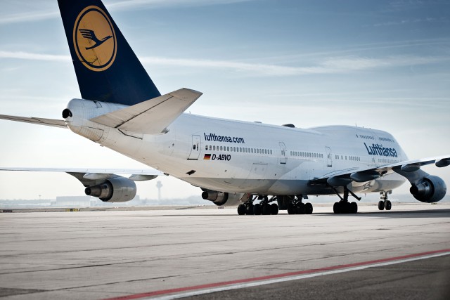 003fra_dokumentation_corporate_fotografie