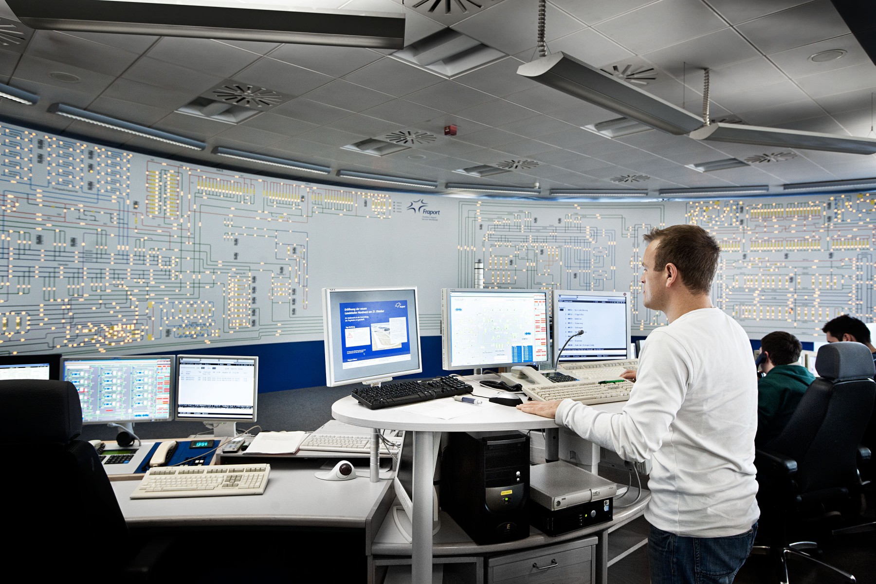 006fra_dokumentation_corporate_fotografie