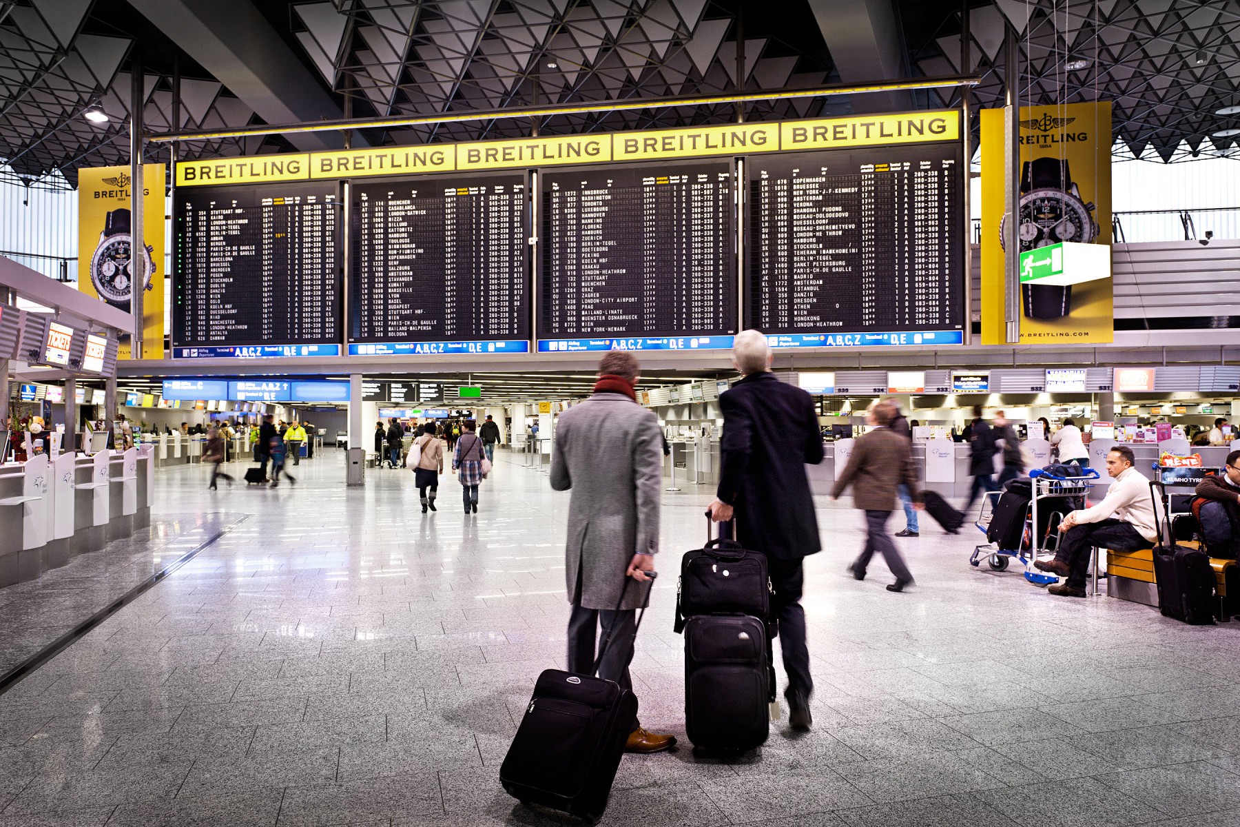 019fra_editorial_b2b_photography