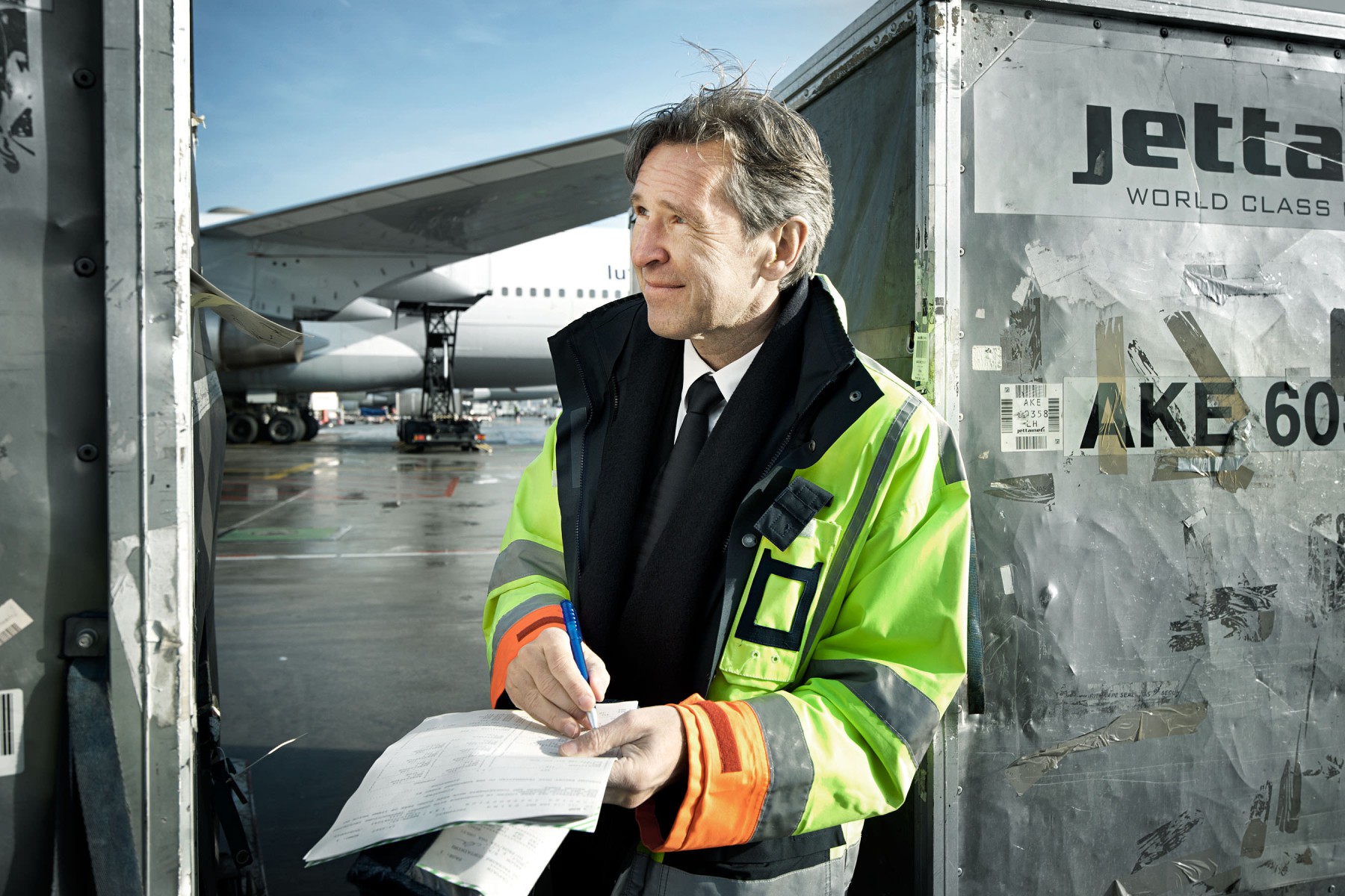 011fra_documentary_corporate_photographer