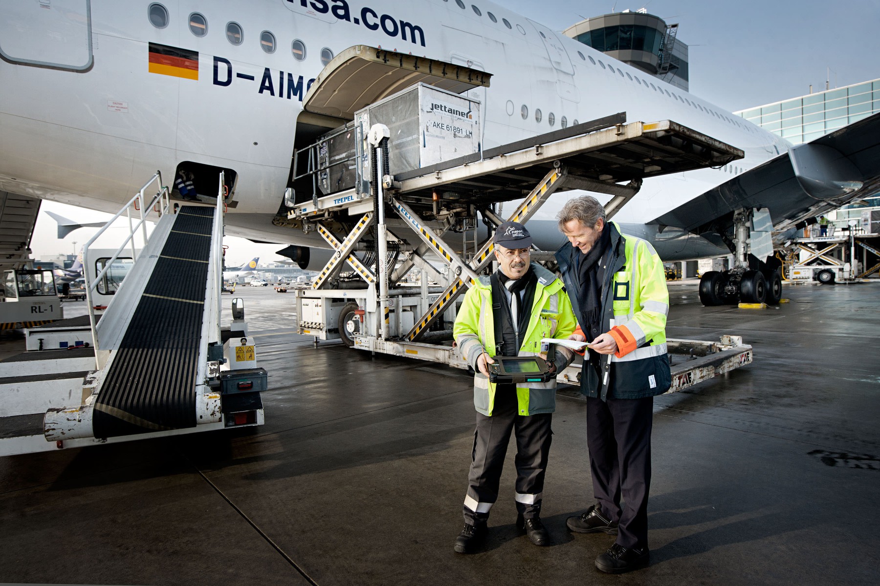 012fra_documentary_corporate_photographer