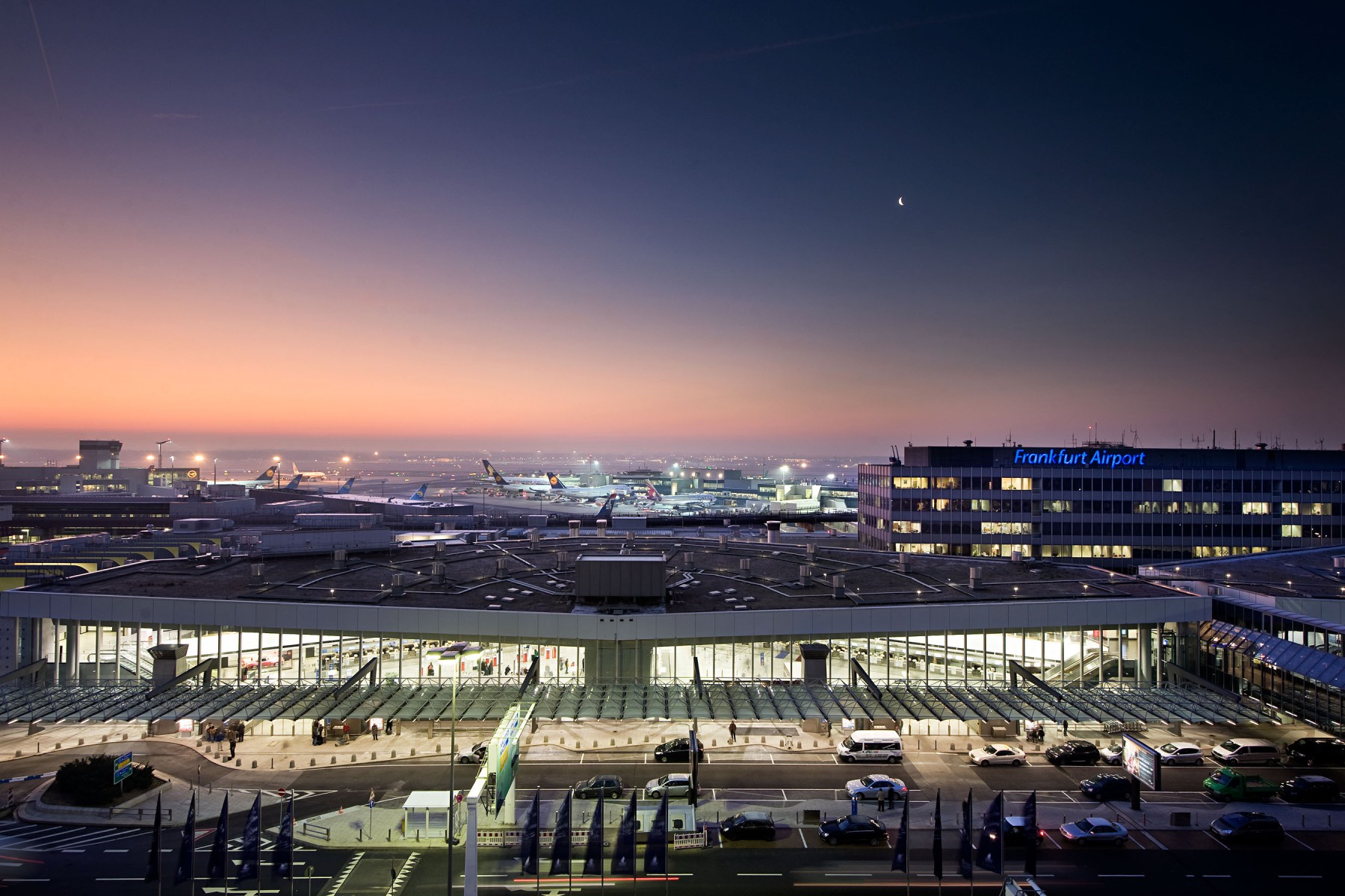 001fra_dokumentation_corporate_fotografie