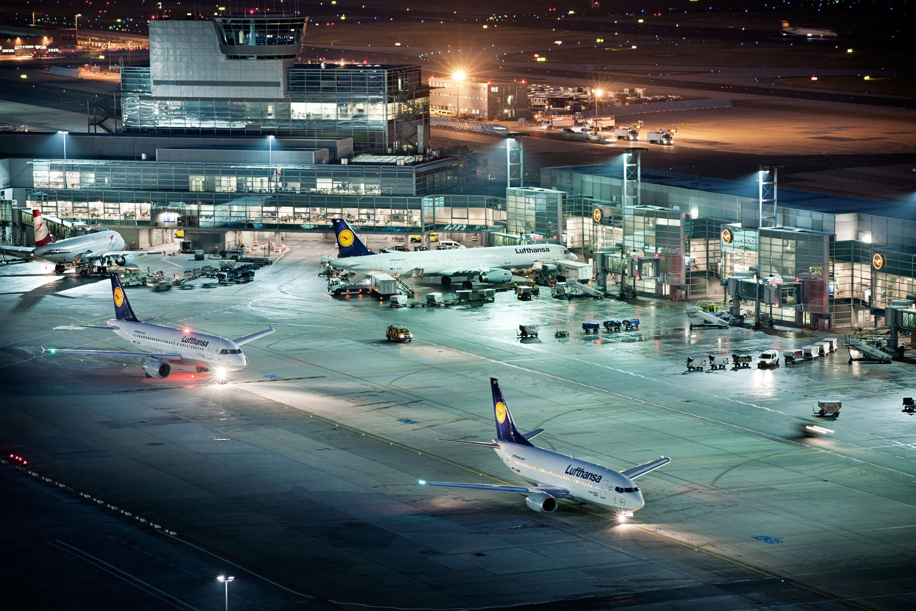 024fra_editorial_b2b_photography