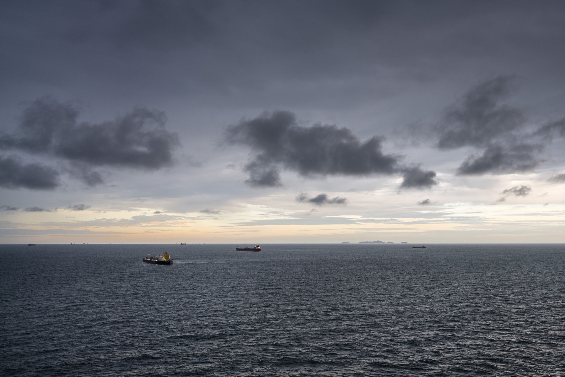 hapaglloyd_industrie_fotograf_maritime_photography_017