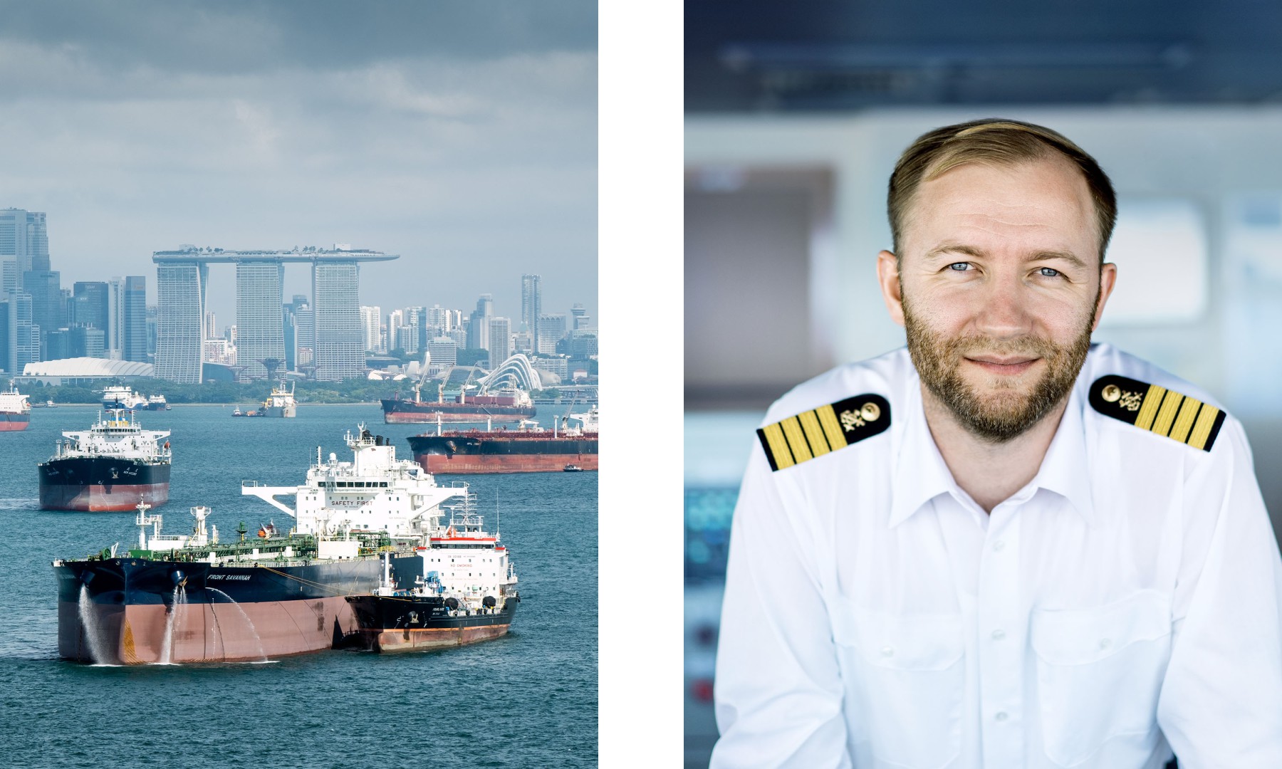 hapaglloyd_industrie_fotograf_maritime_photography_029