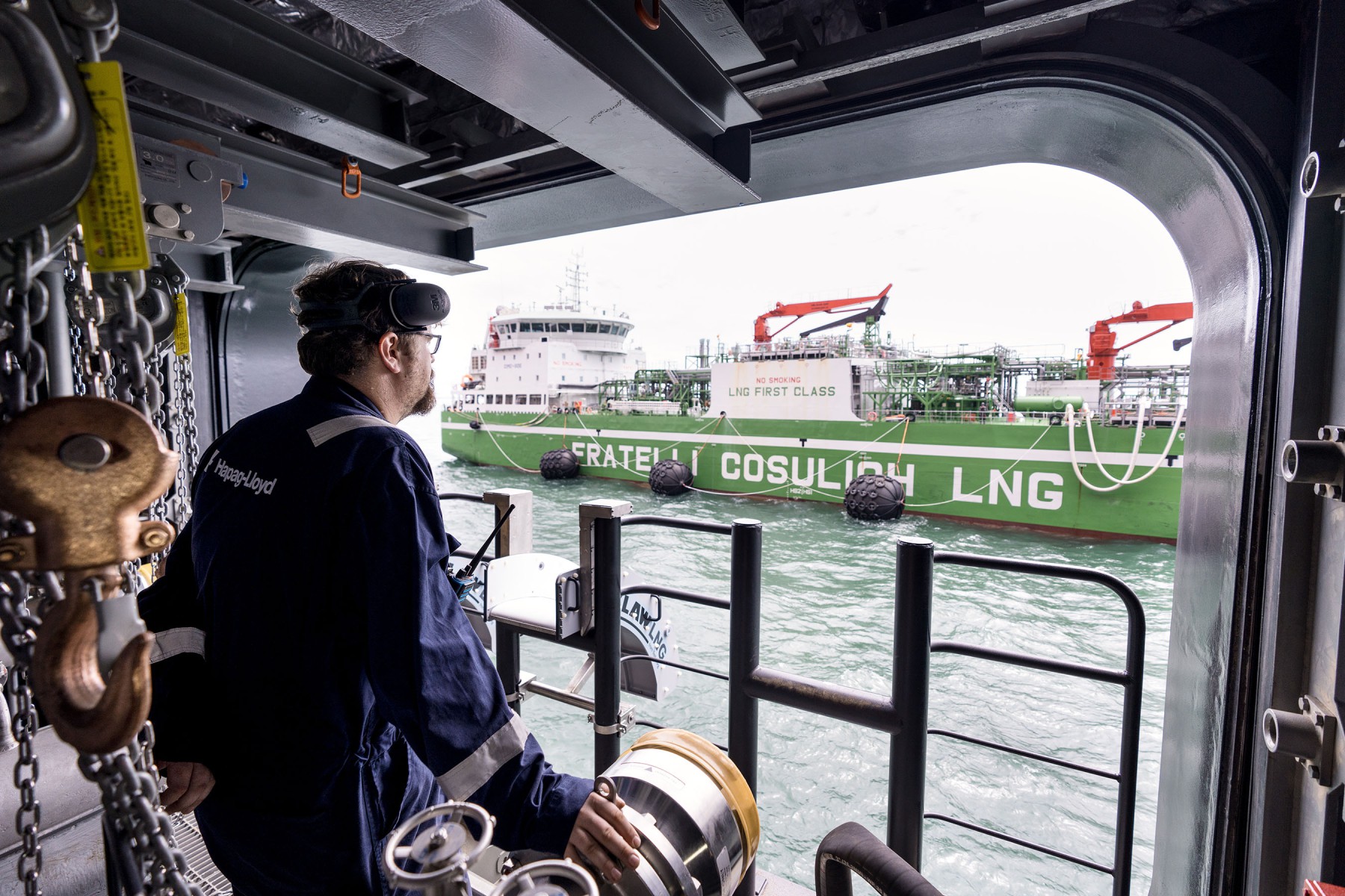 hapaglloyd_industrie_fotograf_maritime_photography_047
