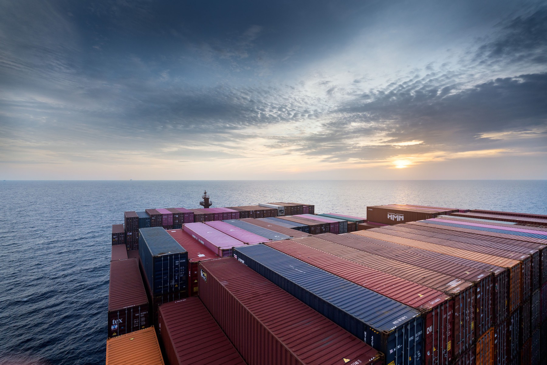 hapaglloyd_industrie_fotograf_maritime_photography_025