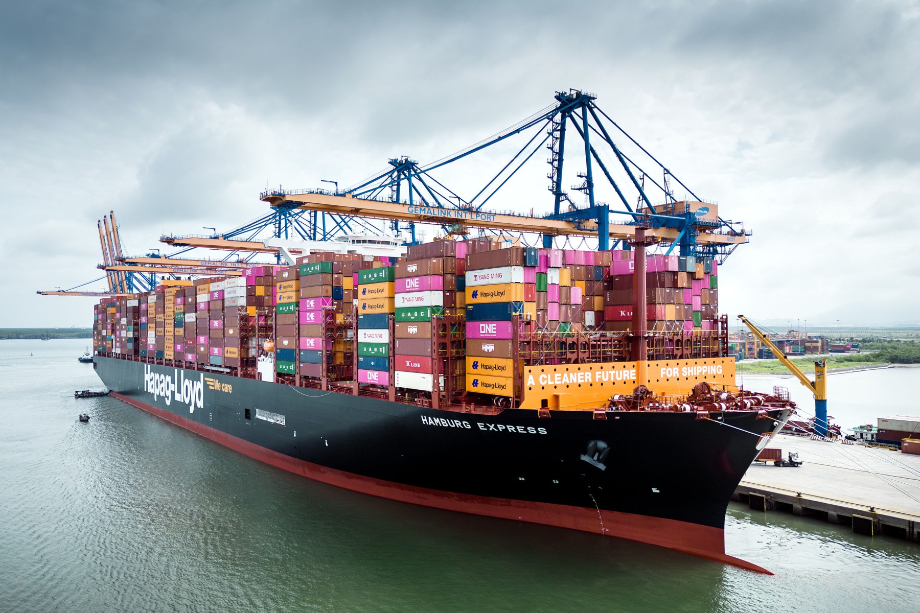 hapaglloyd_industrie_fotograf_maritime_photography_009