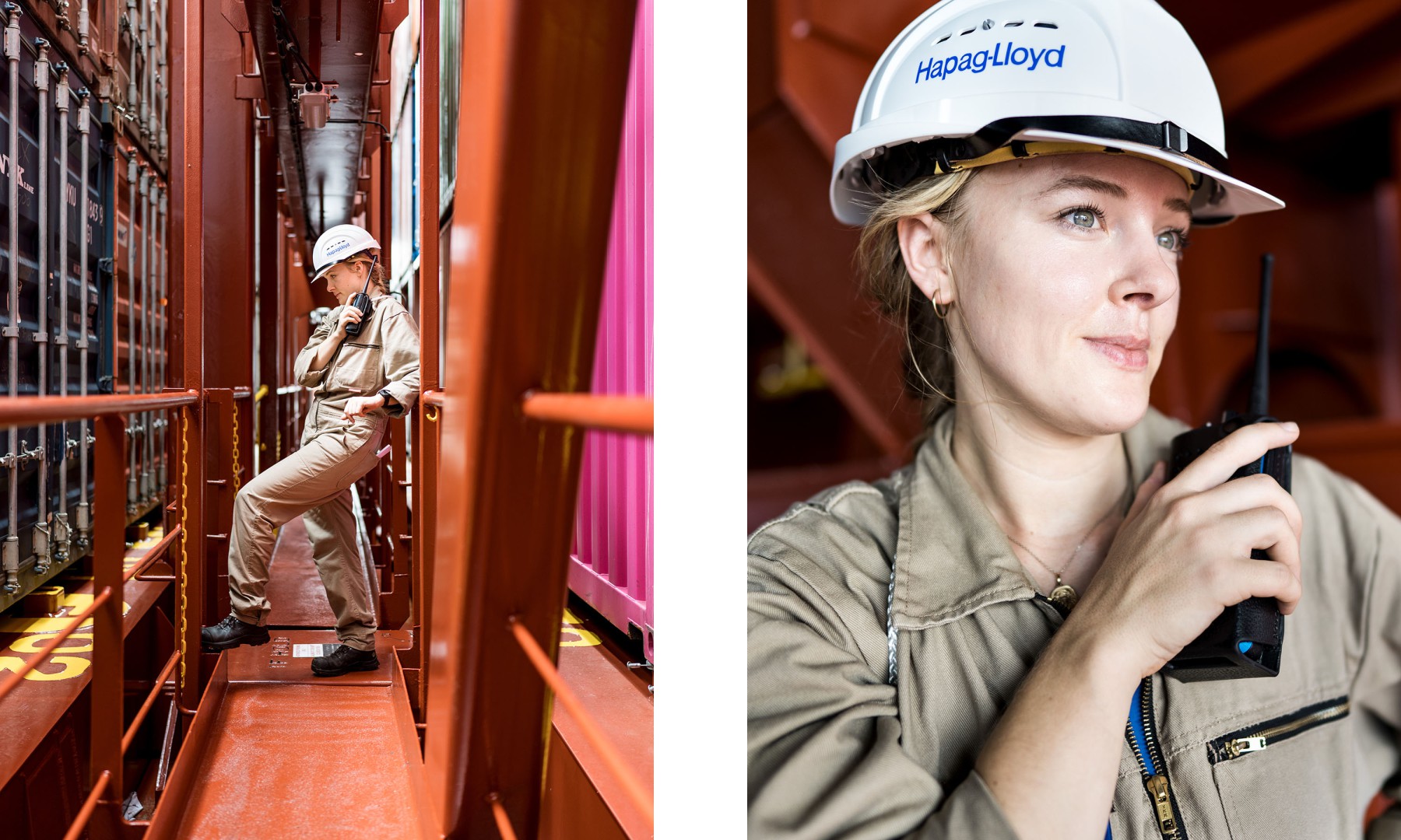 hapaglloyd_industrie_fotograf_maritime_photography_007