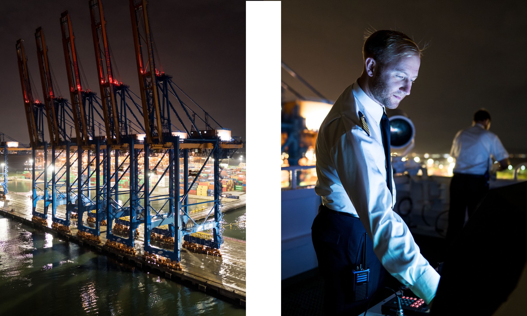 hapaglloyd_industrie_fotograf_maritime_photography_015