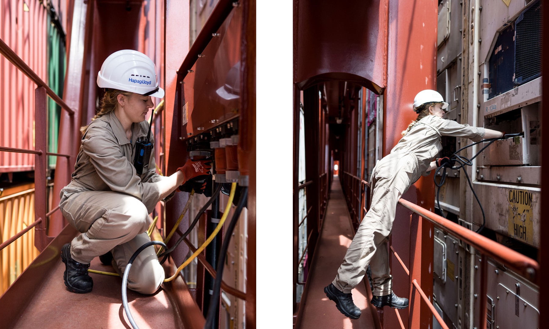 hapaglloyd_industrie_fotograf_maritime_photography_005