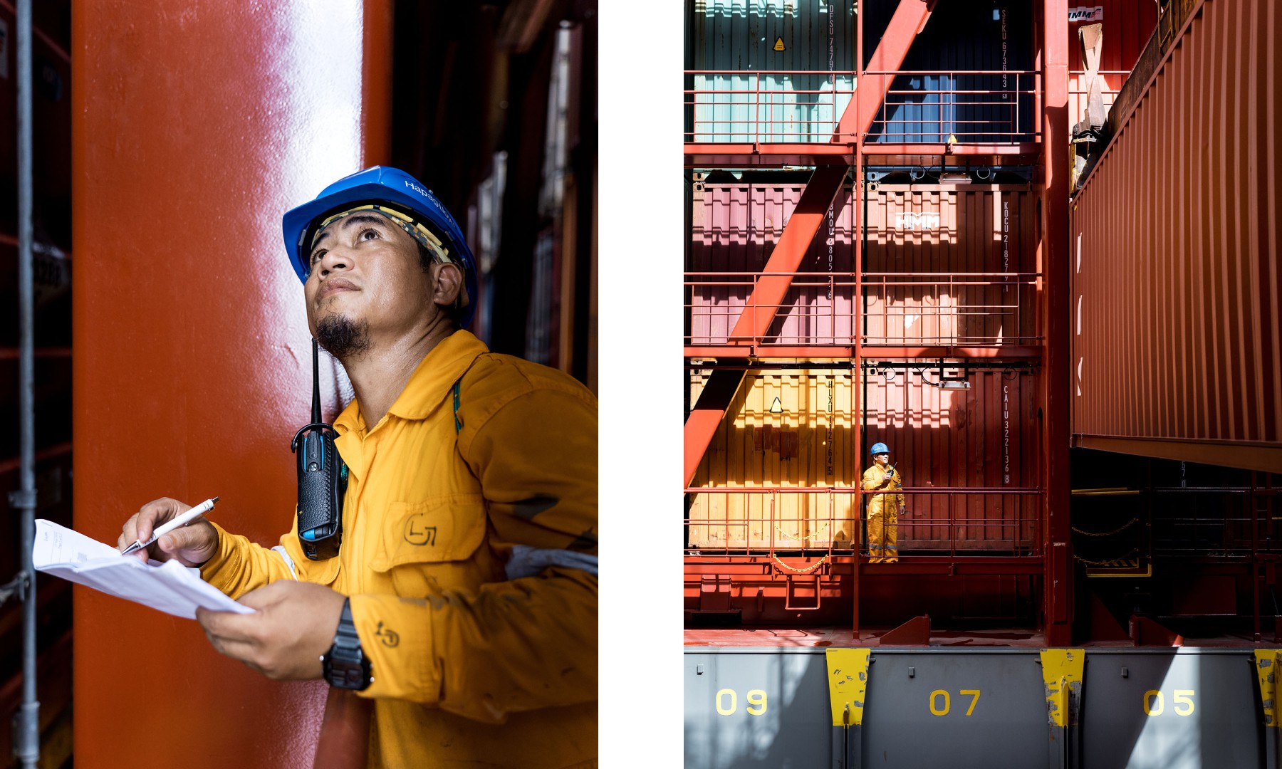 hapaglloyd_industrie_fotograf_maritime_photography_033