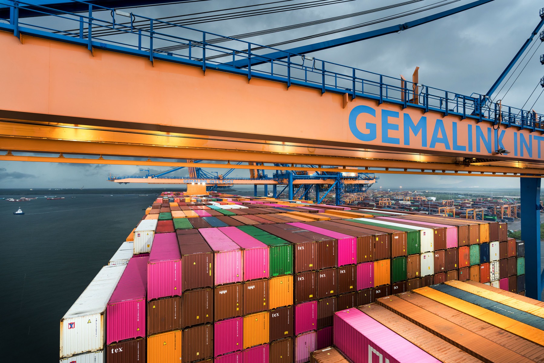 hapaglloyd_industrie_fotograf_maritime_photography_014