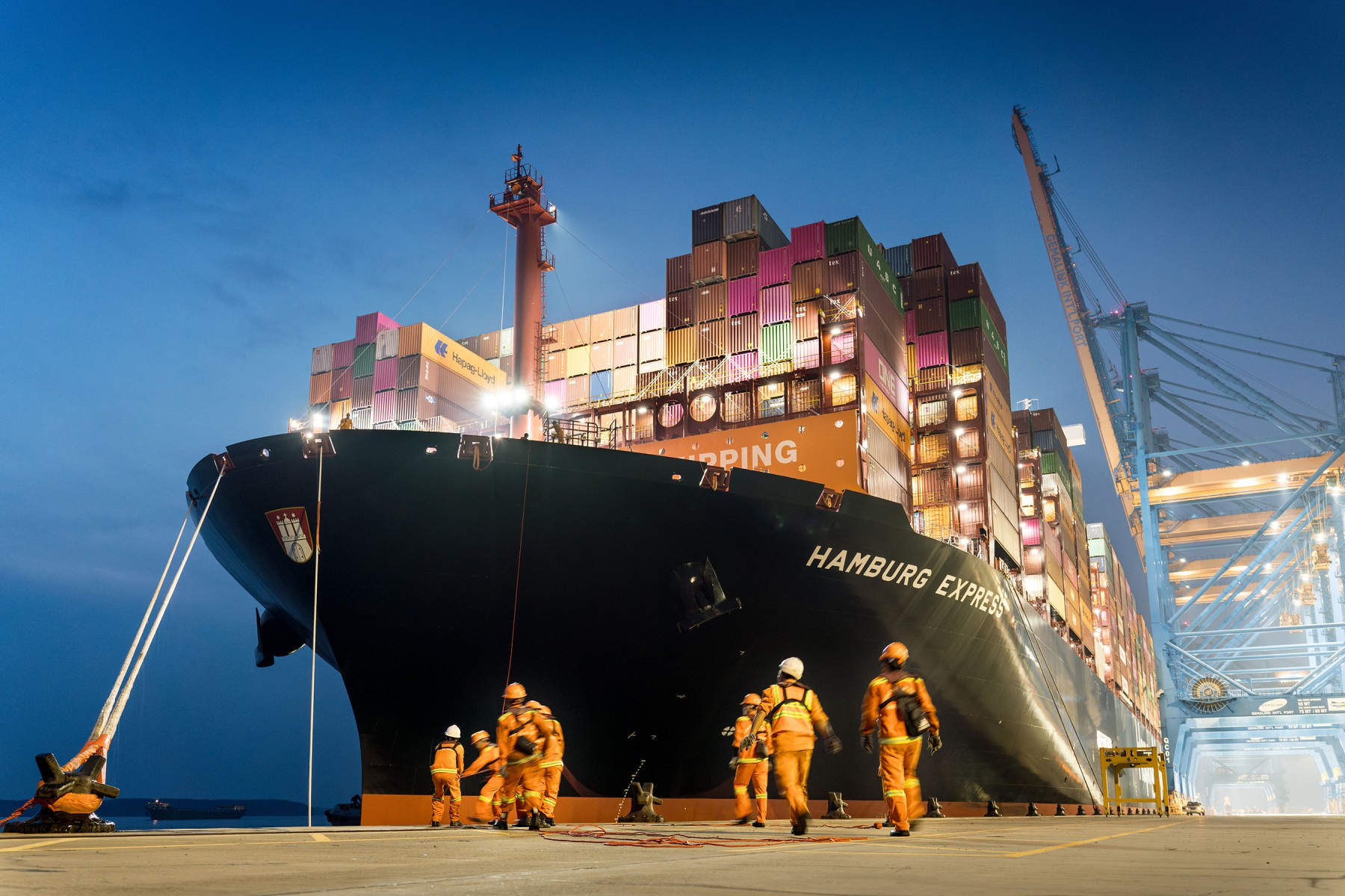 hapaglloyd_industrie_fotograf_maritime_photography_002