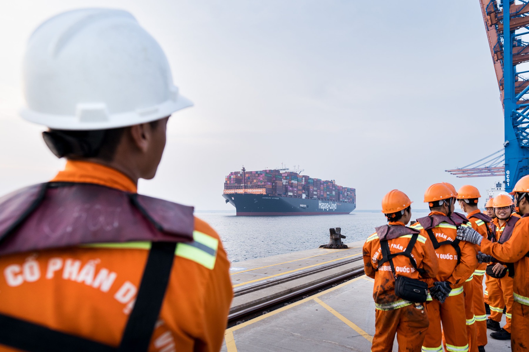 hapaglloyd_industrie_fotograf_maritime_photography_001