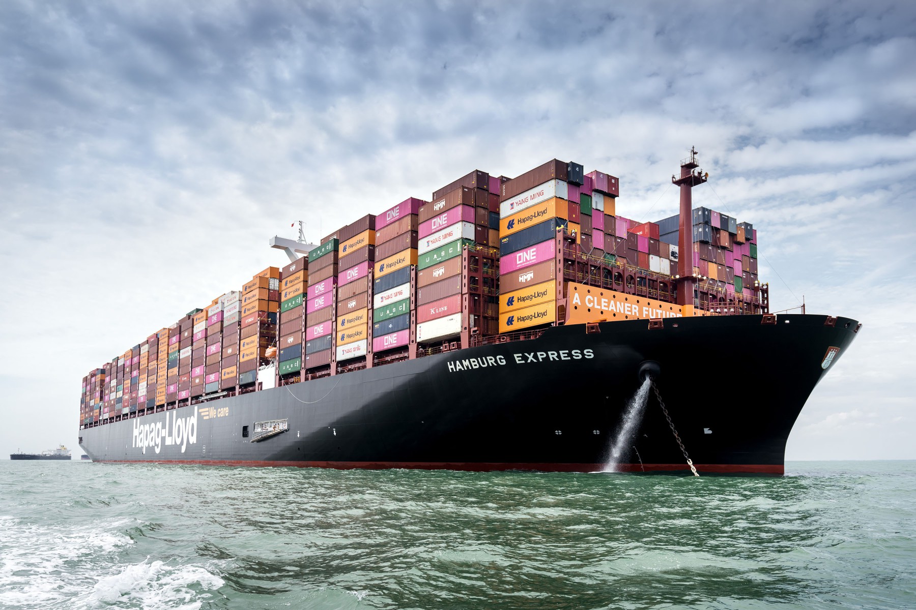 hapaglloyd_industrie_fotograf_maritime_photography_049