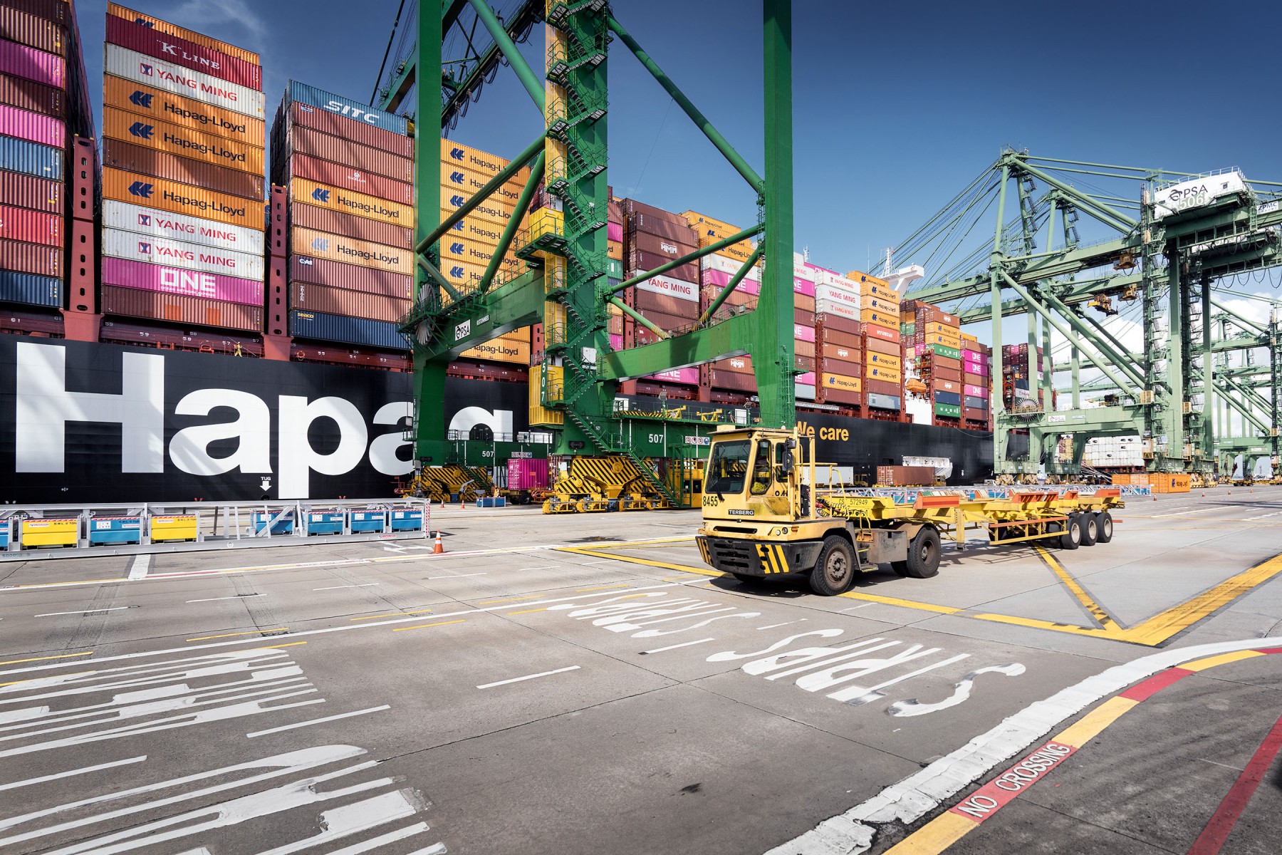 hapaglloyd_industrie_fotograf_maritime_photography_040